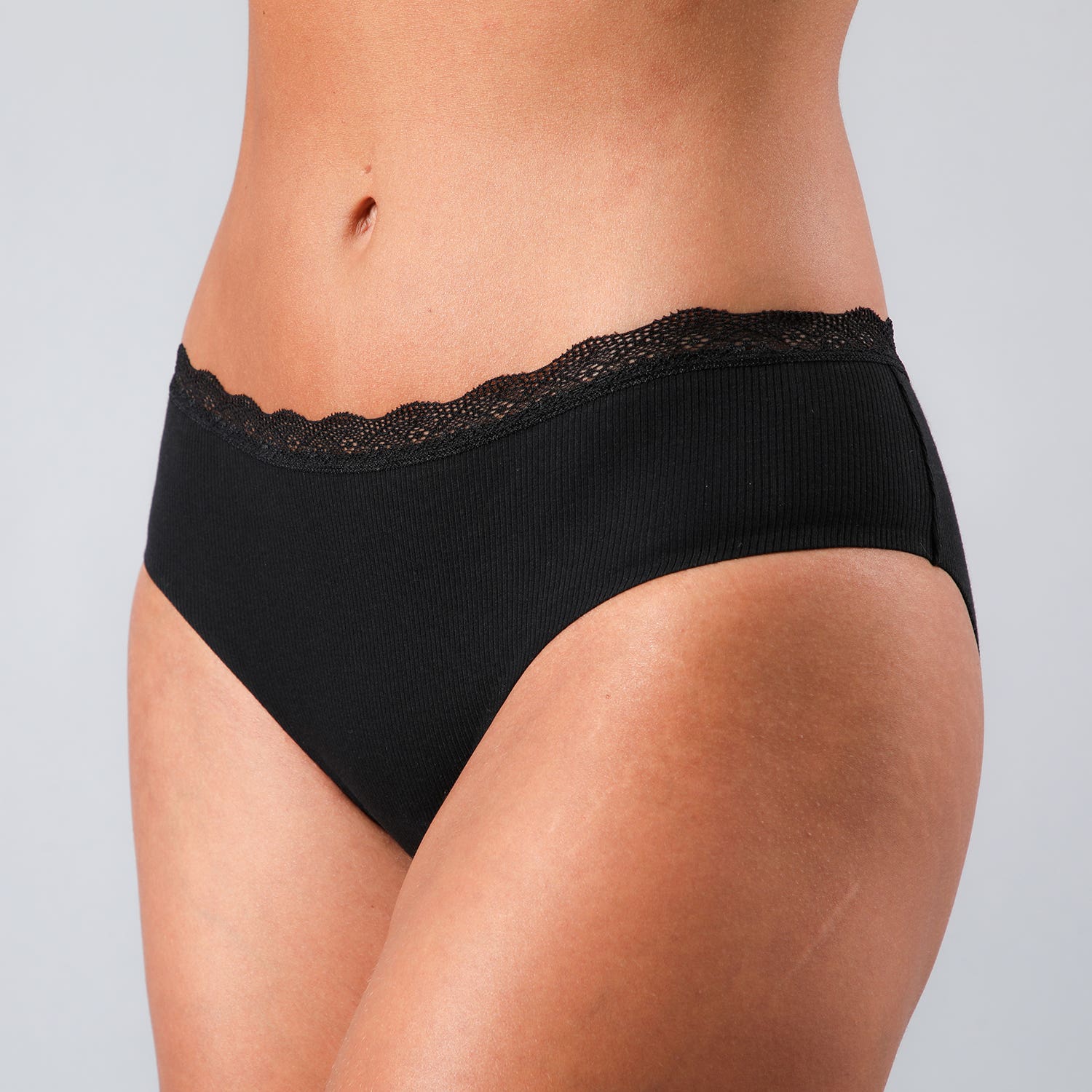 https://www.tiendaflores.cl/media/catalog/product/2/5/25497-2_5_uqkepyw4jgibyegm.jpg
