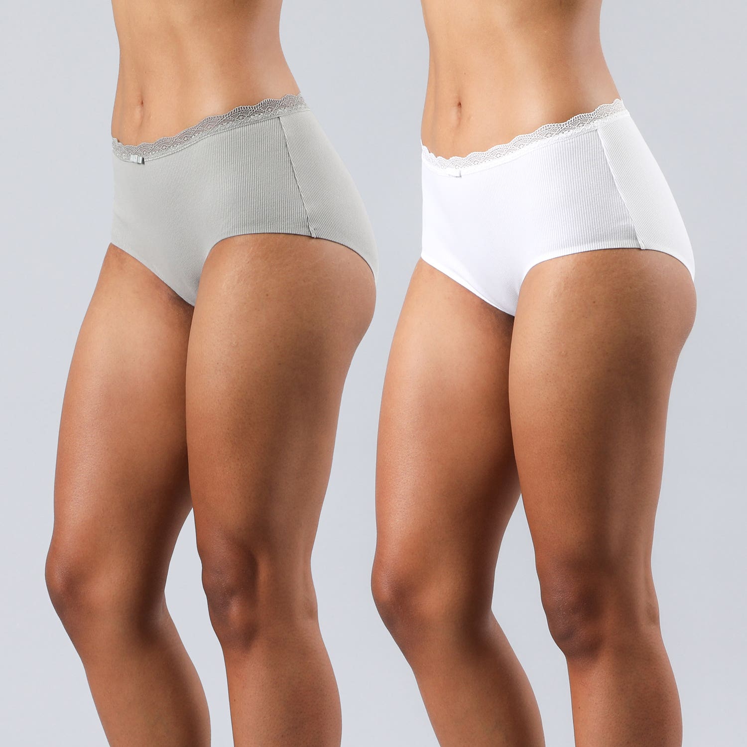 https://www.tiendaflores.cl/media/catalog/product/2/5/25498-1_1_cjowpj3udwksk82j.jpg