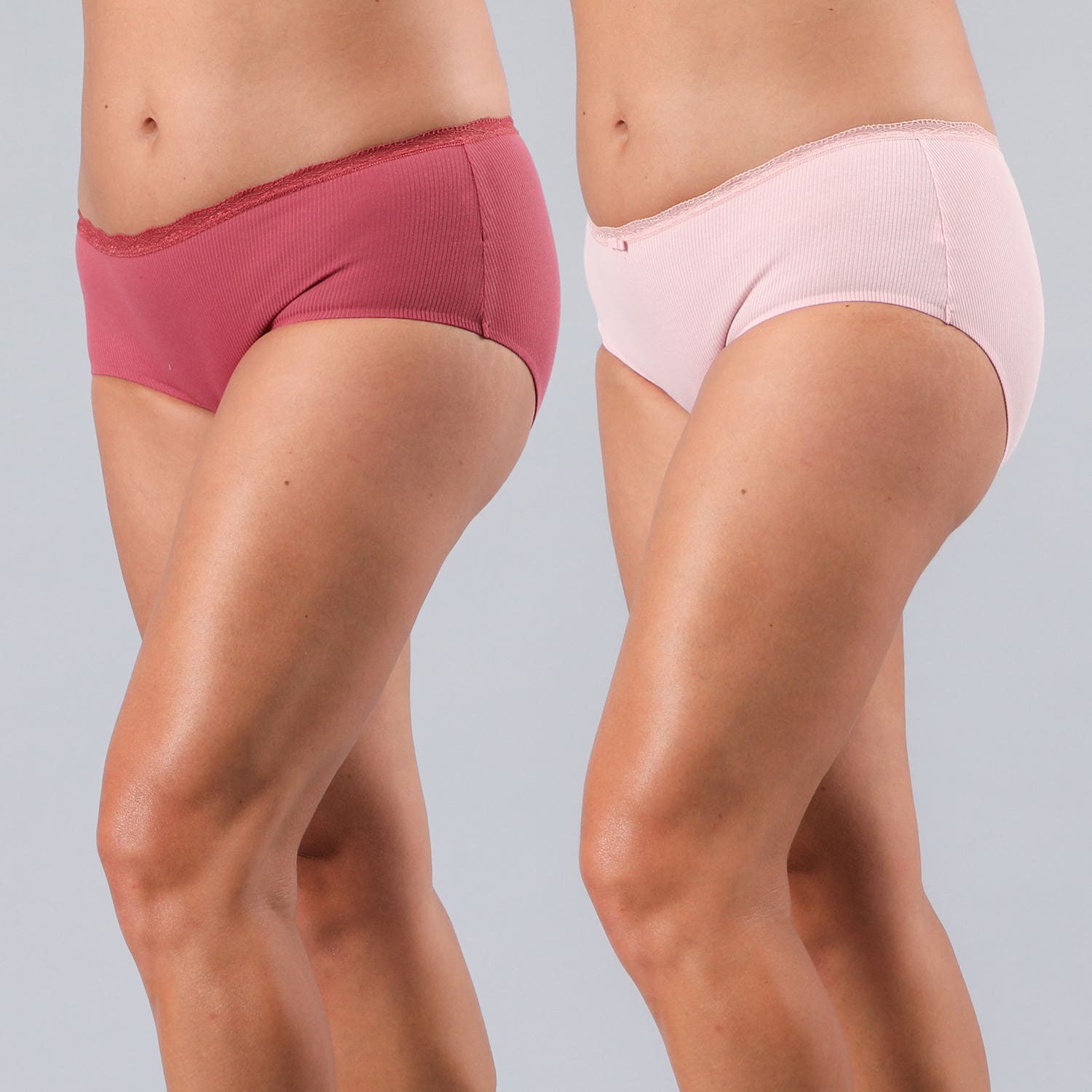 https://www.tiendaflores.cl/media/catalog/product/2/5/25498-237_1_zrml4zwhnwkg9e3c.jpg