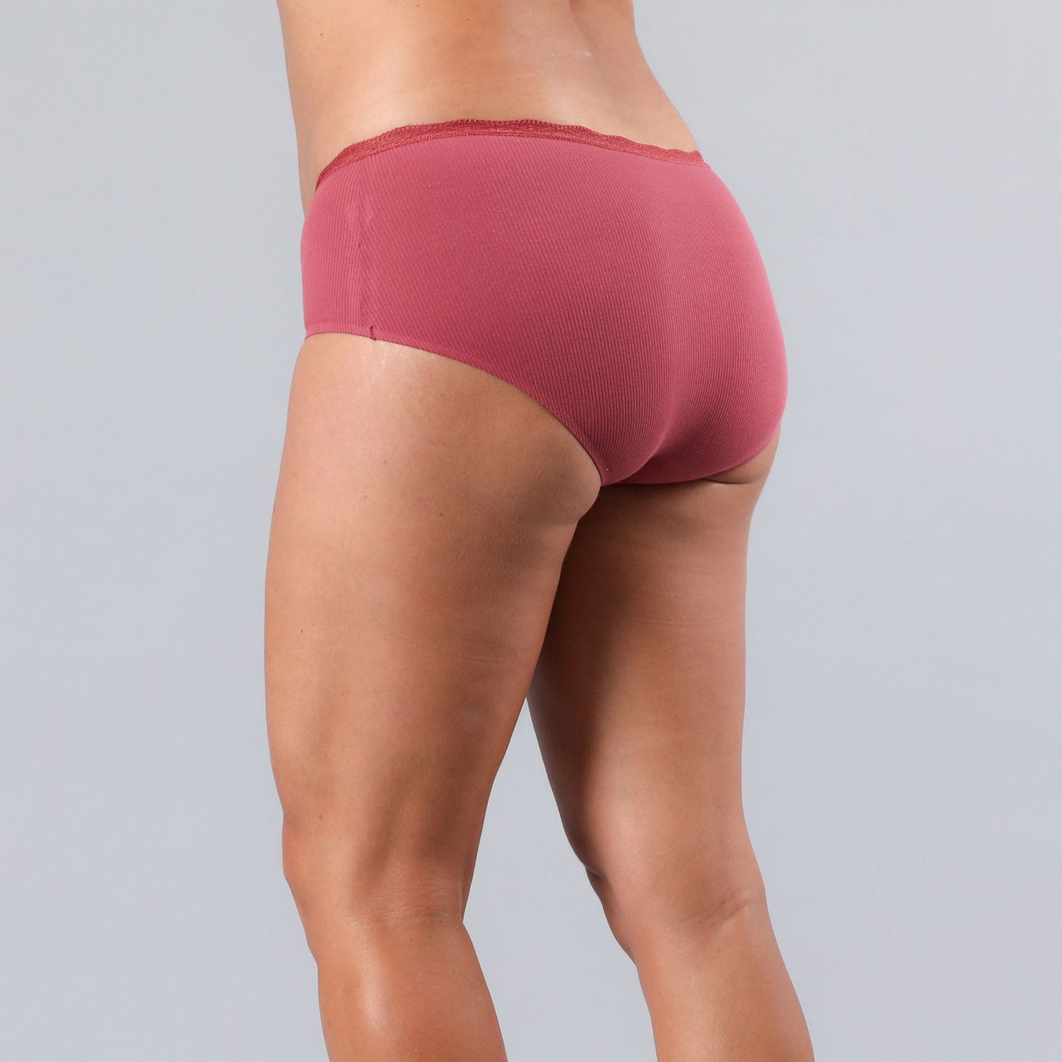 https://www.tiendaflores.cl/media/catalog/product/2/5/25498-237_3_hutxzx7q7mzlyubn.jpg