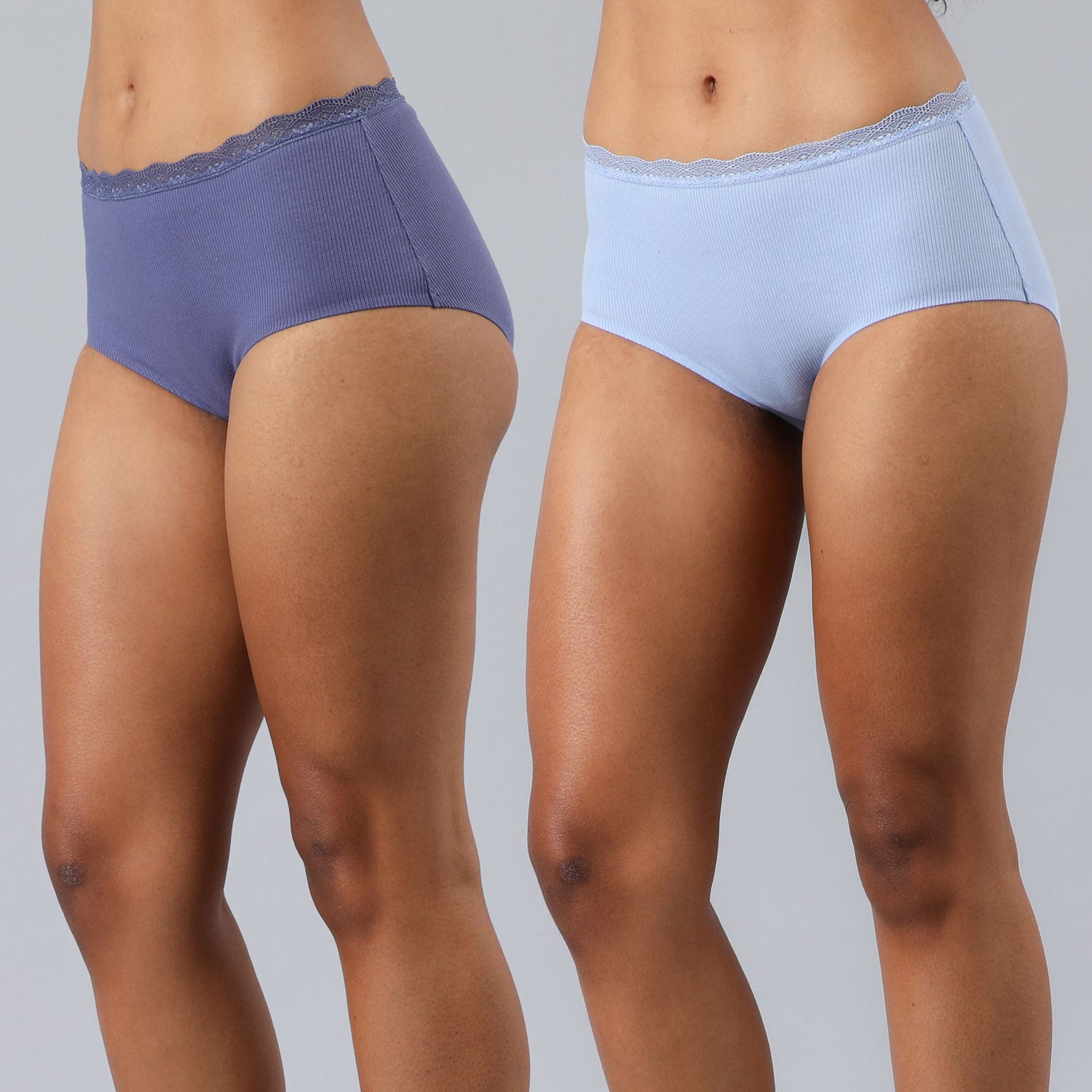 https://www.tiendaflores.cl/media/catalog/product/2/5/25498-238_1_i736divav7wepclh.jpg
