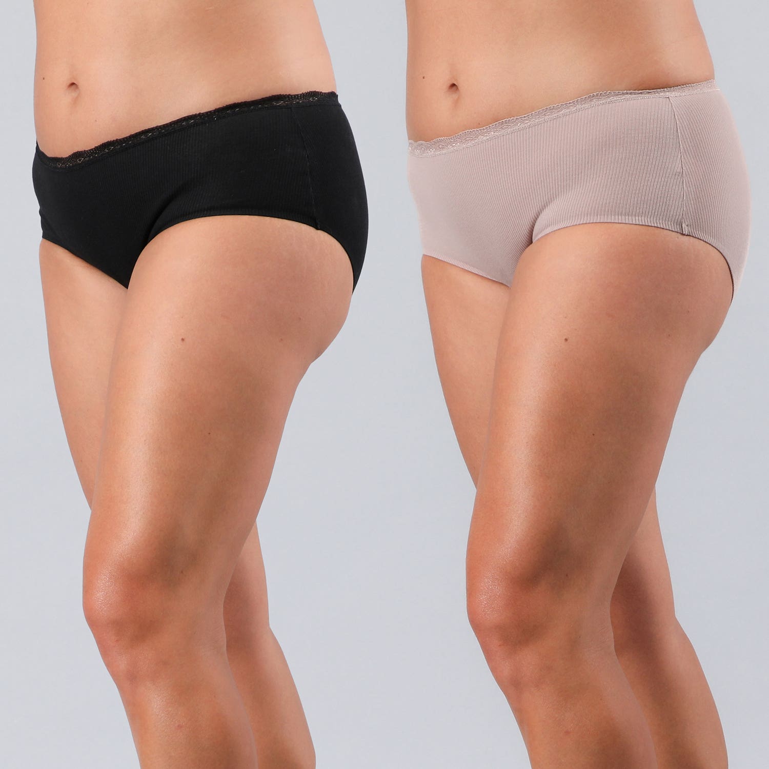 https://www.tiendaflores.cl/media/catalog/product/2/5/25498-2_1_t8riz9rgrughiaf8.jpg