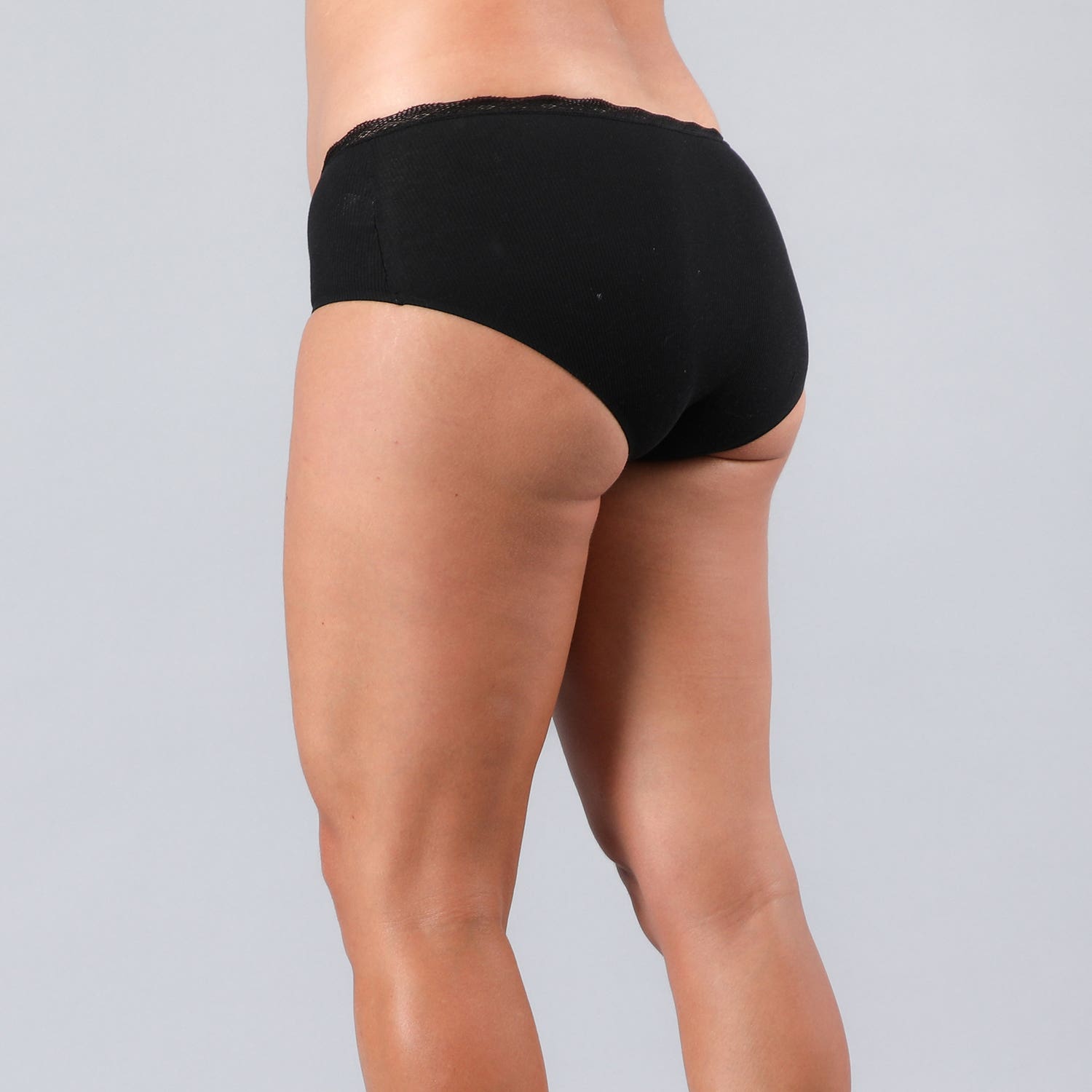 https://www.tiendaflores.cl/media/catalog/product/2/5/25498-2_3_jij4ihli0ykaioya.jpg