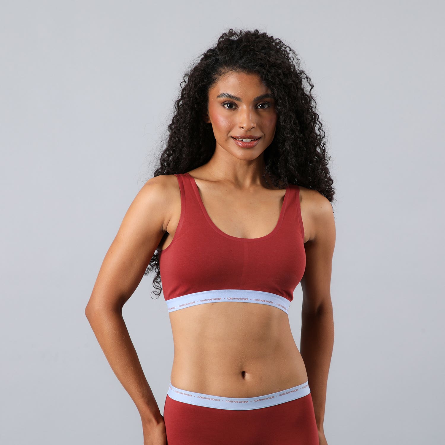 https://www.tiendaflores.cl/media/catalog/product/2/5/25500-234_2_ccq9vhlmgf0v64ud.jpg