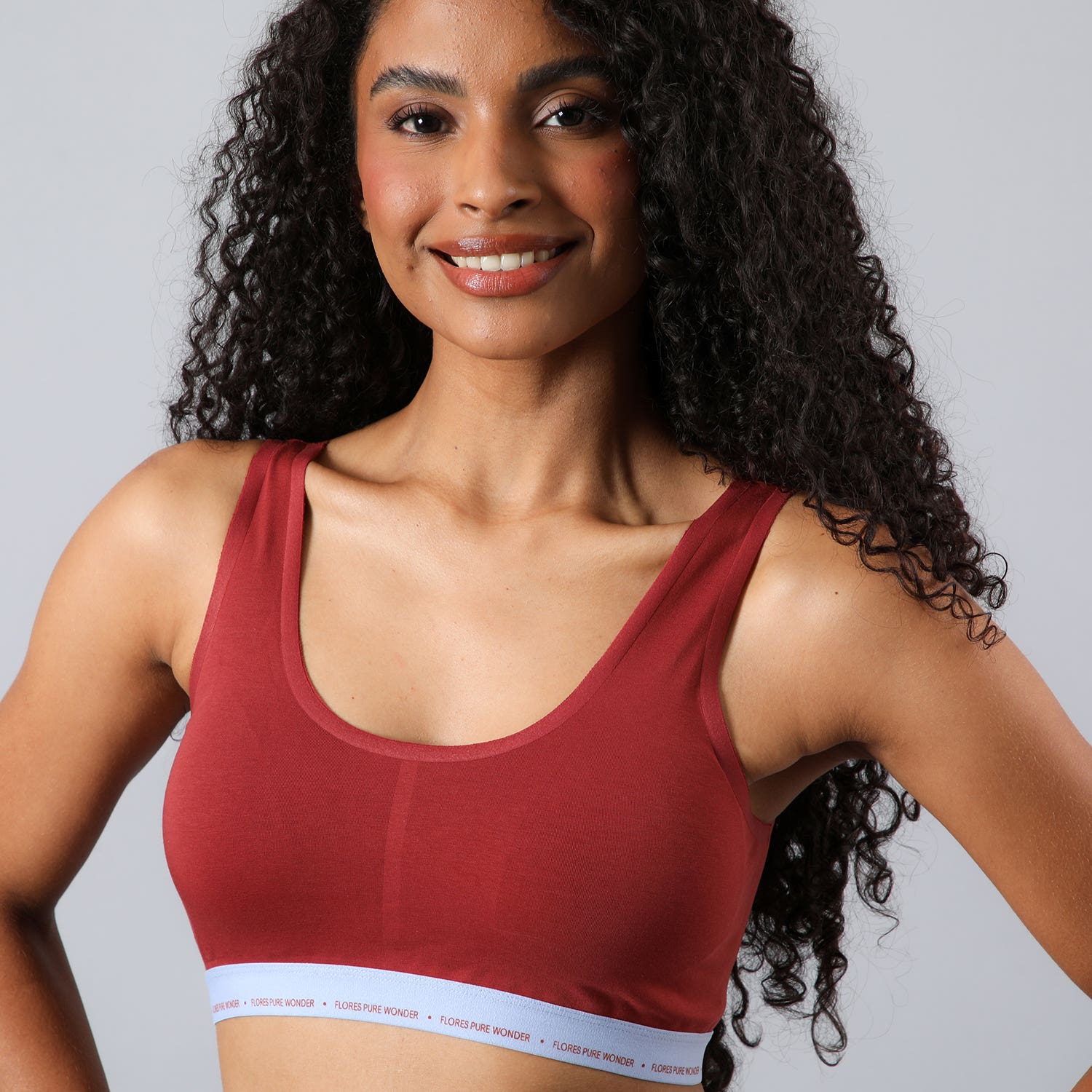 https://www.tiendaflores.cl/media/catalog/product/2/5/25500-234_4_9izxuxmnjwql1daf.jpg