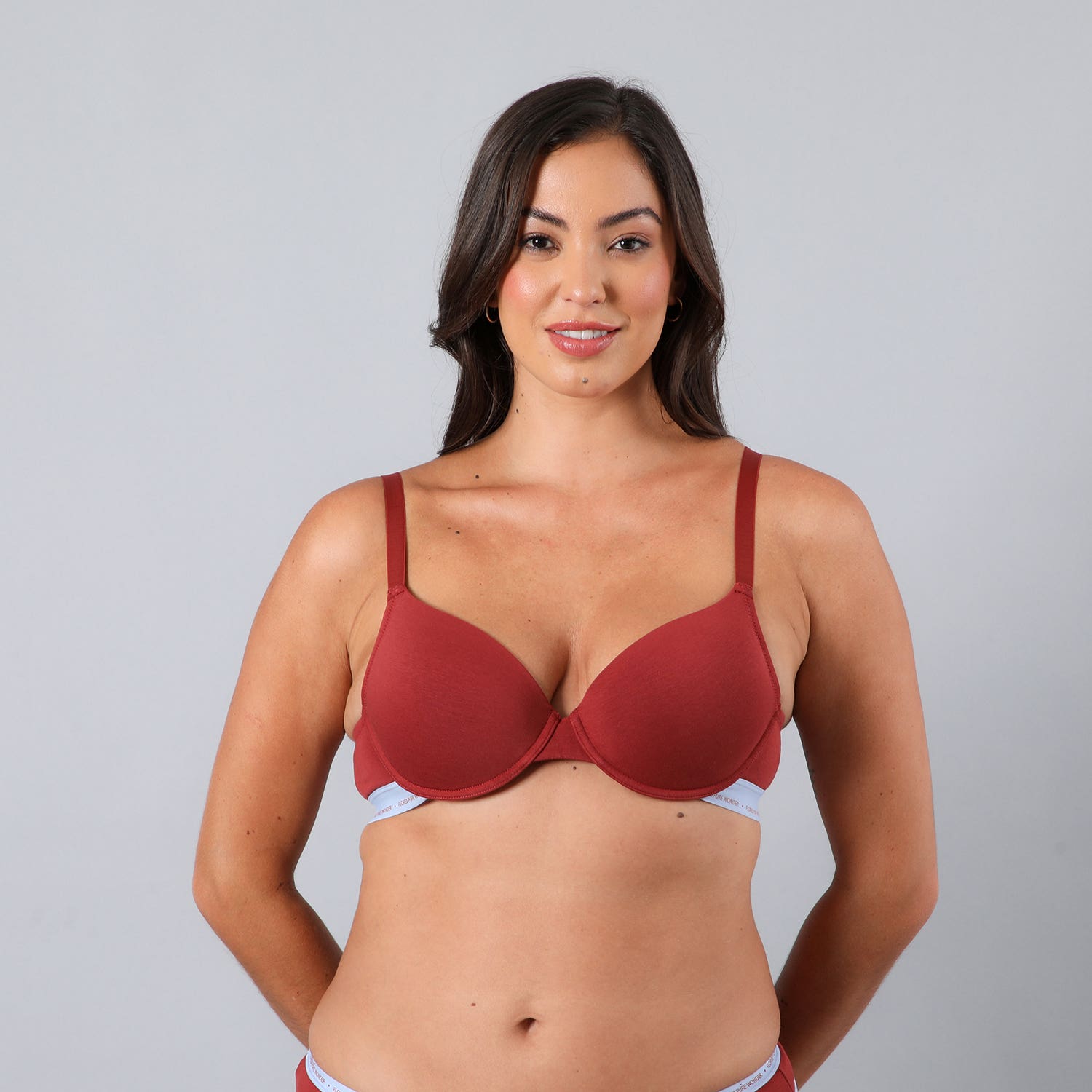 https://www.tiendaflores.cl/media/catalog/product/2/5/25502-234_1_ozlars4j5fgxhxys.jpg