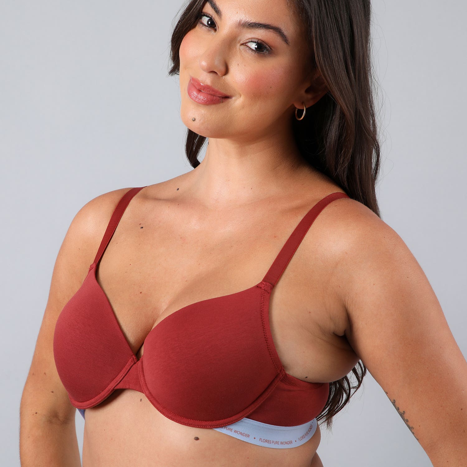 https://www.tiendaflores.cl/media/catalog/product/2/5/25502-234_3_pxlsrnhpbsd74bn9.jpg