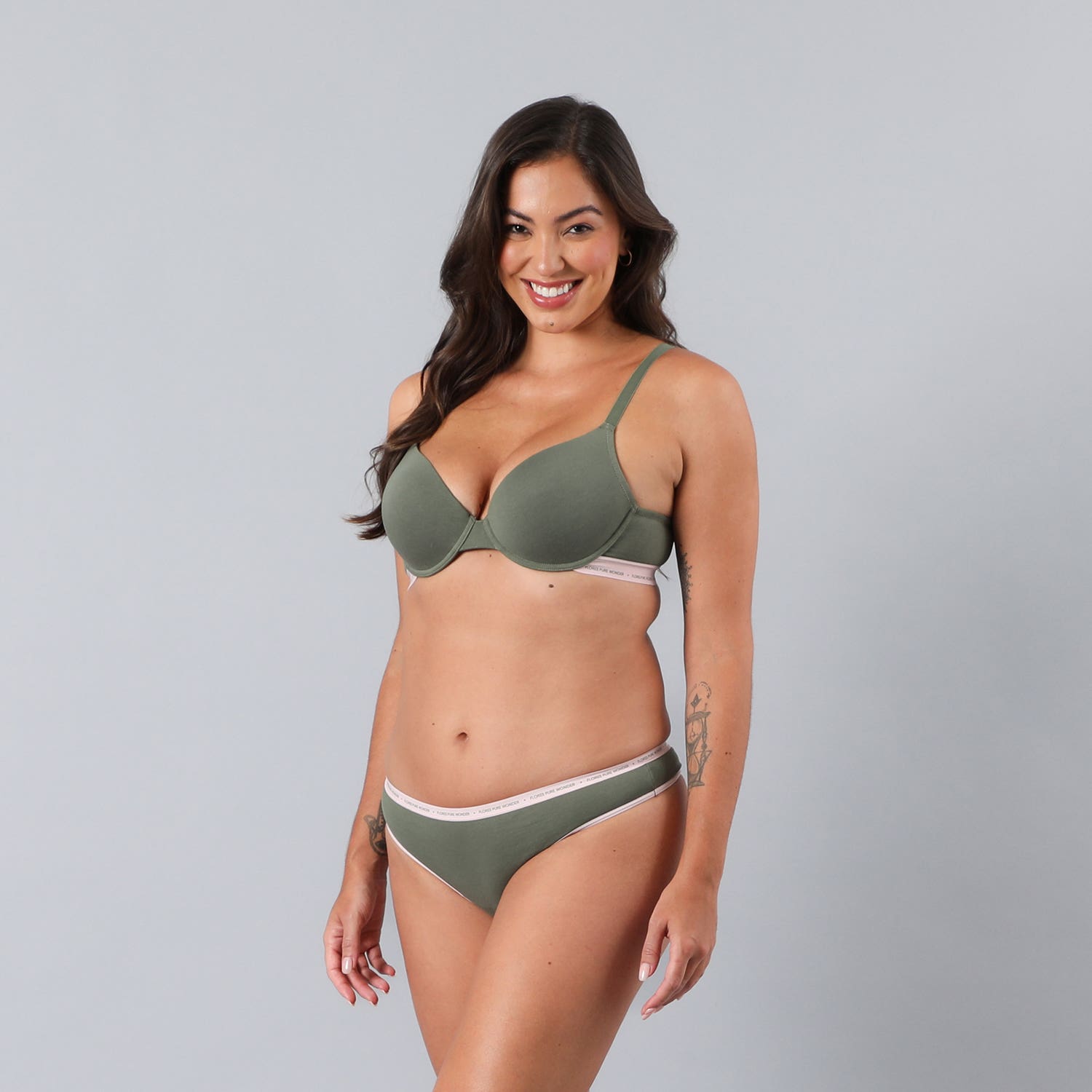 https://www.tiendaflores.cl/media/catalog/product/2/5/25502-235_1_mlmwwqg1qhbgjxu2.jpg