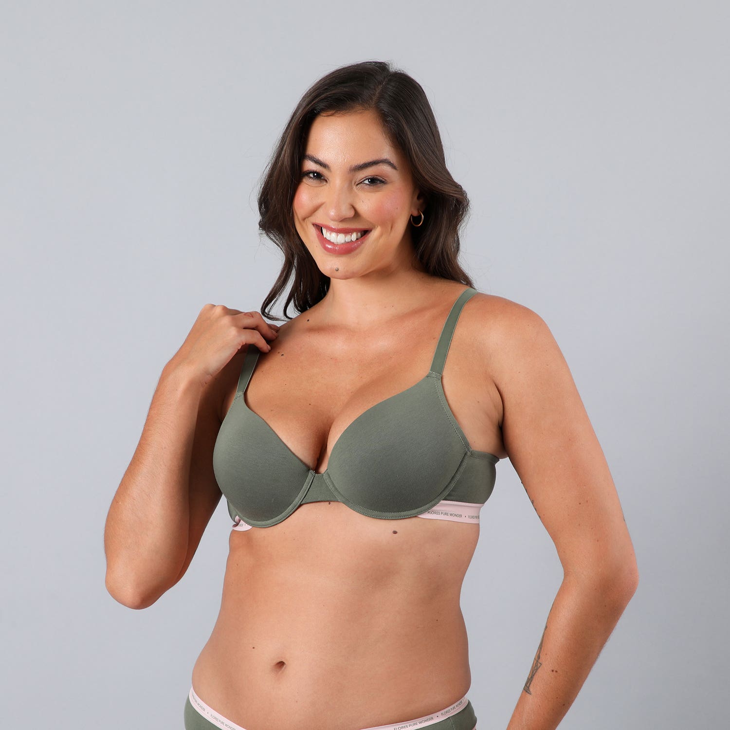https://www.tiendaflores.cl/media/catalog/product/2/5/25502-235_2_bifjfprdcvx2o3jp.jpg