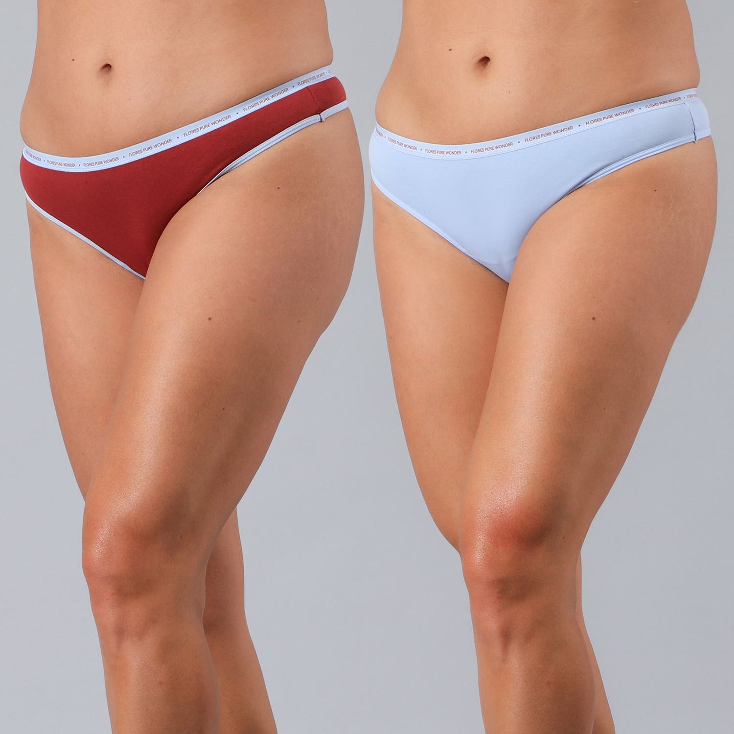 https://www.tiendaflores.cl/media/catalog/product/2/5/25505-234_1_cpy3wvu2kp031kud.jpg