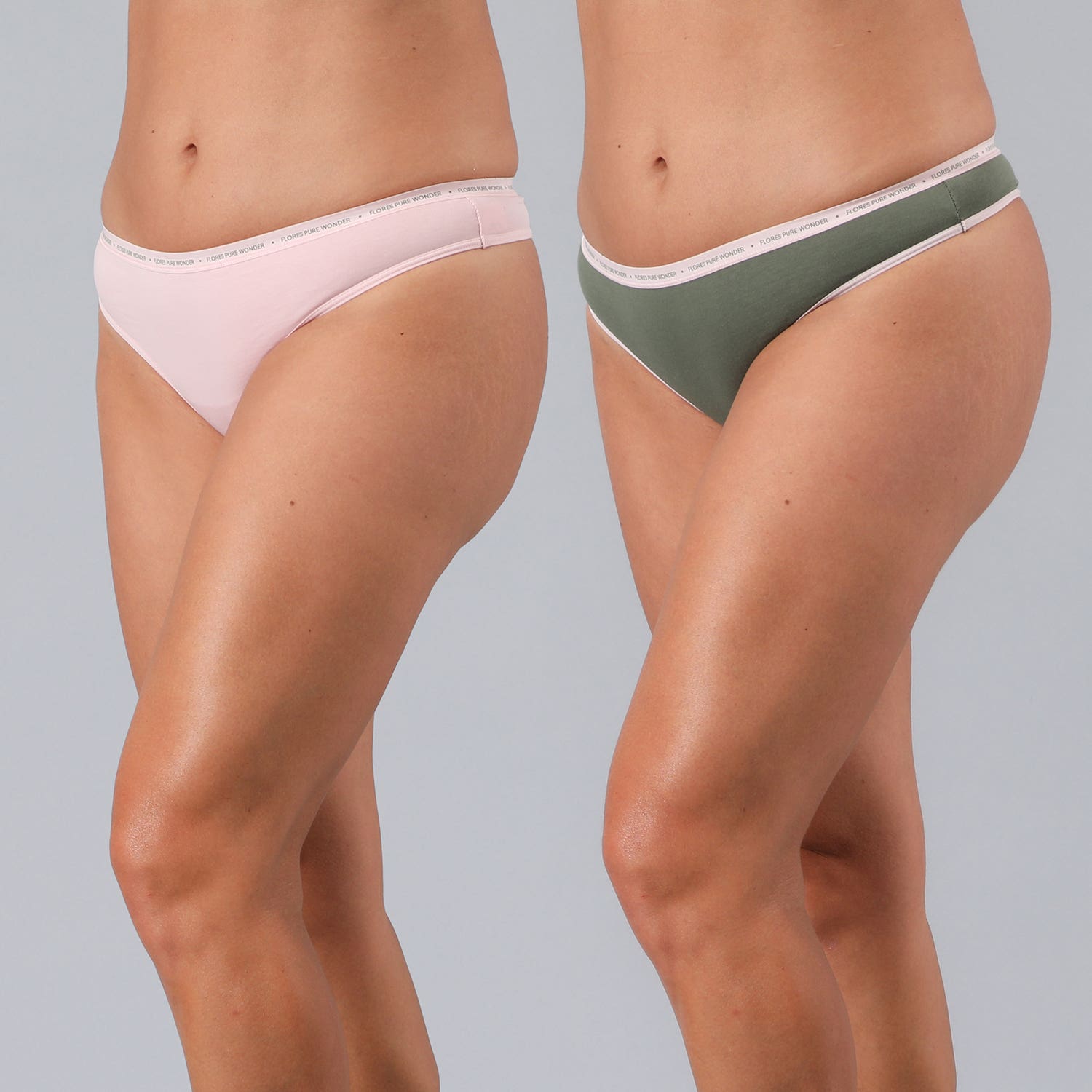 https://www.tiendaflores.cl/media/catalog/product/2/5/25505-235_1_8glifd8z7owcxi3z.jpg