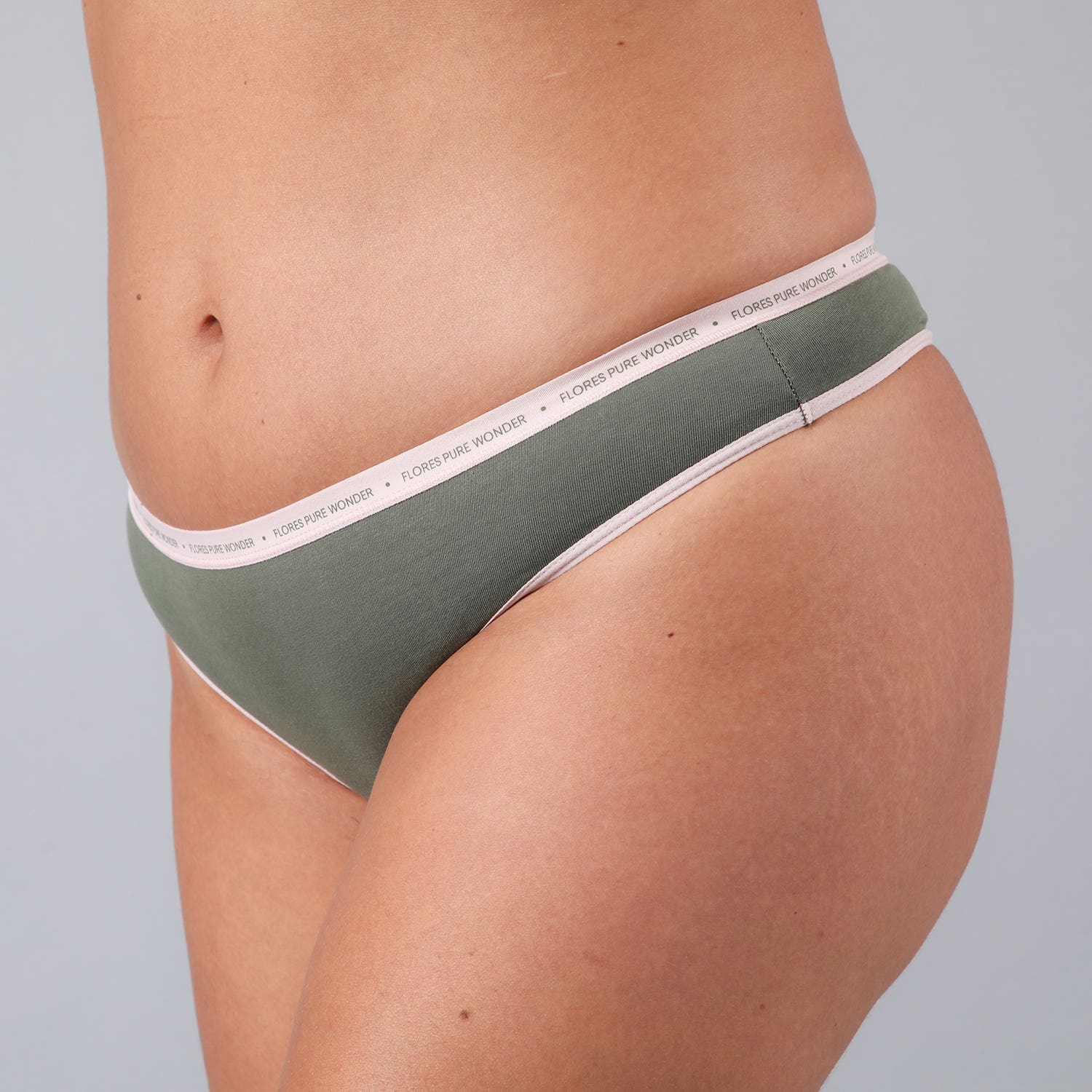 https://www.tiendaflores.cl/media/catalog/product/2/5/25505-235_4_hwagnbaybxrcvybs.jpg