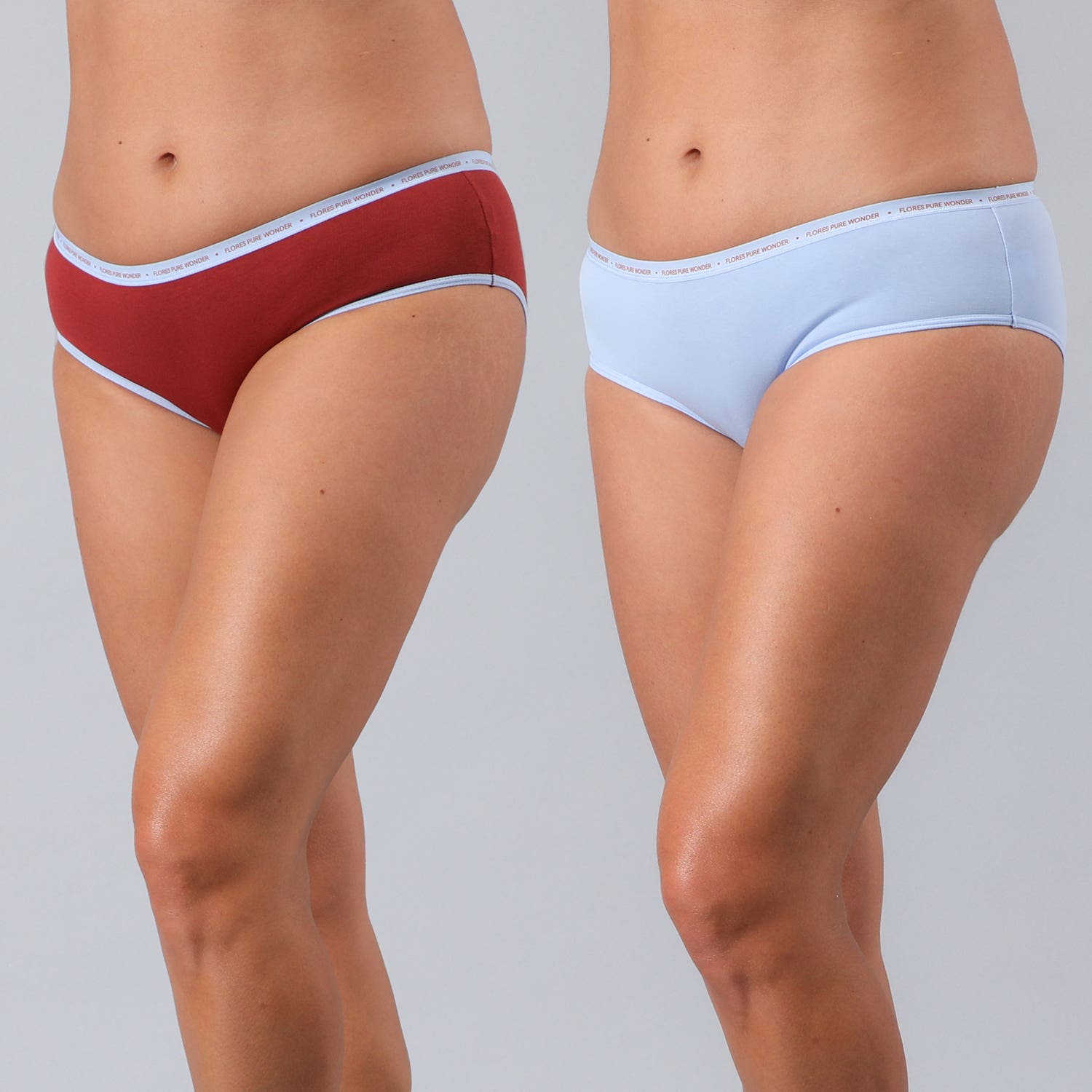 https://www.tiendaflores.cl/media/catalog/product/2/5/25507-234_1_wcqdc6xewl0zalvv.jpg
