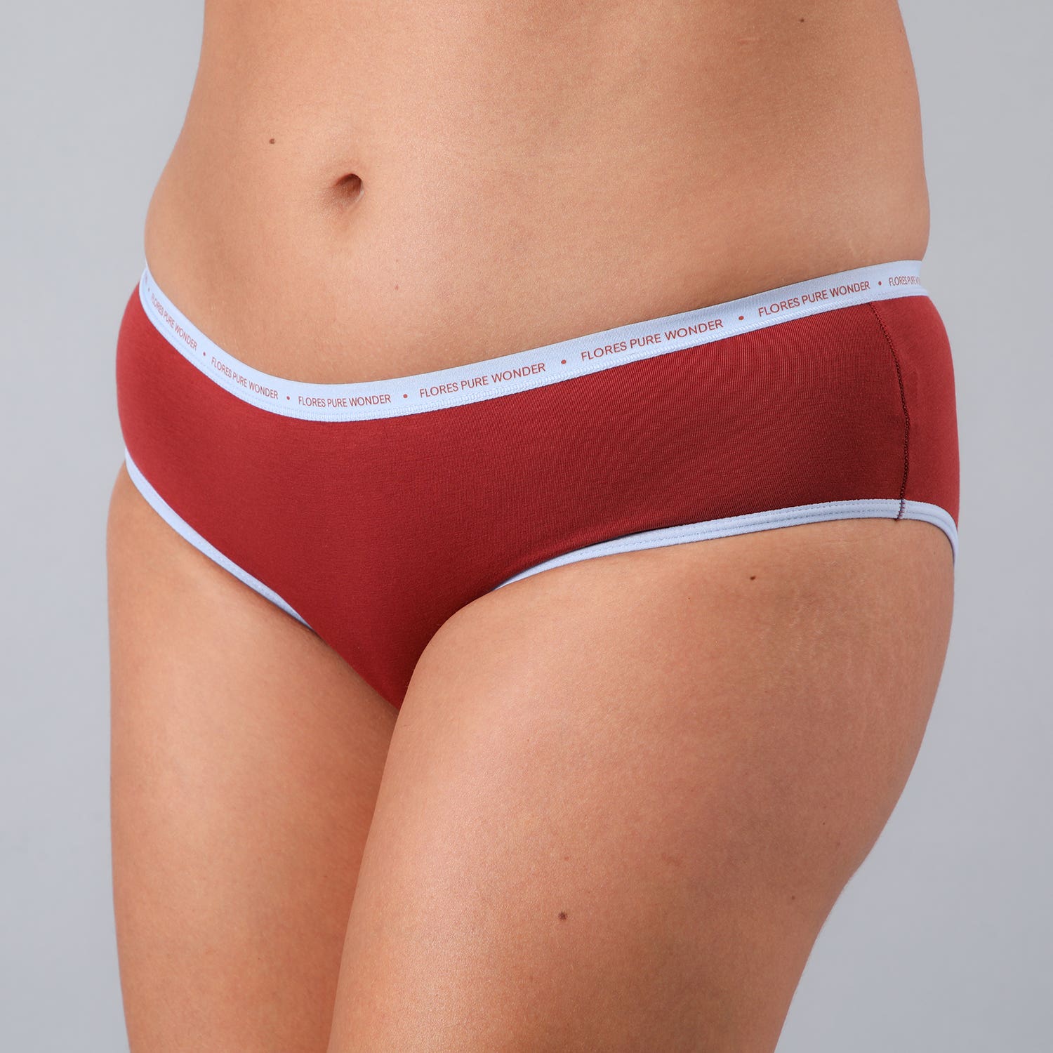 https://www.tiendaflores.cl/media/catalog/product/2/5/25507-234_5_xbxava4bdfulcmet.jpg