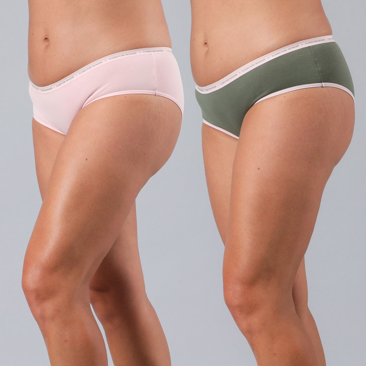 https://www.tiendaflores.cl/media/catalog/product/2/5/25507-235_1_p63apucud8nkyhel.jpg