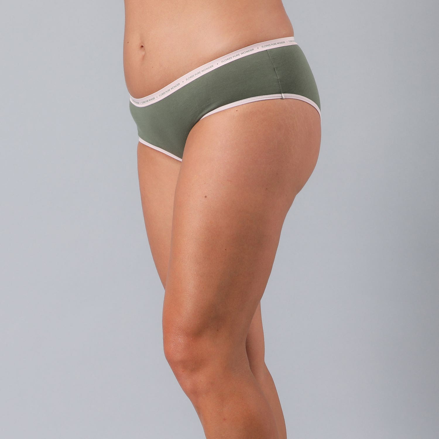 https://www.tiendaflores.cl/media/catalog/product/2/5/25507-235_3_regjky3wvu6abgo6.jpg