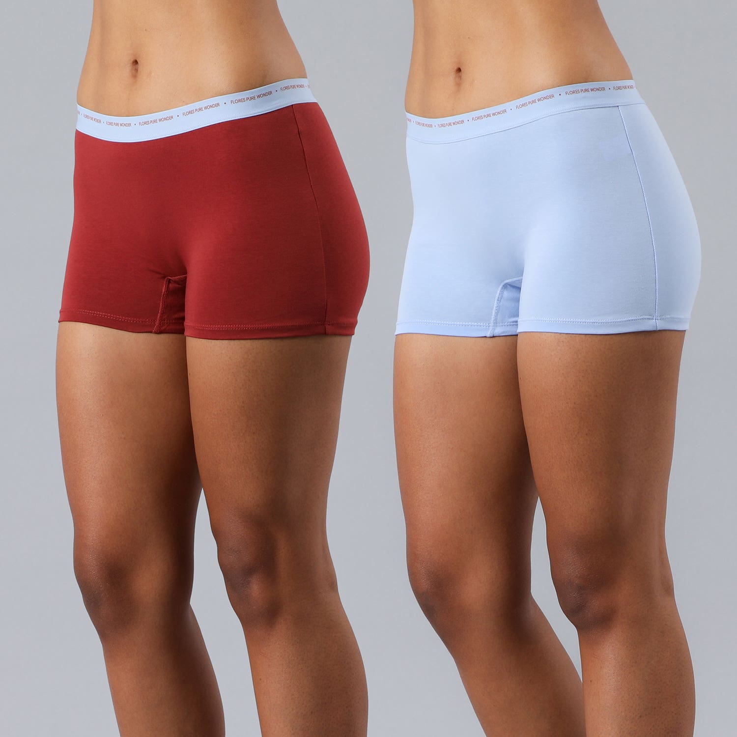 https://www.tiendaflores.cl/media/catalog/product/2/5/25509-234_1_xmiya0t9f5q2zftl.jpg