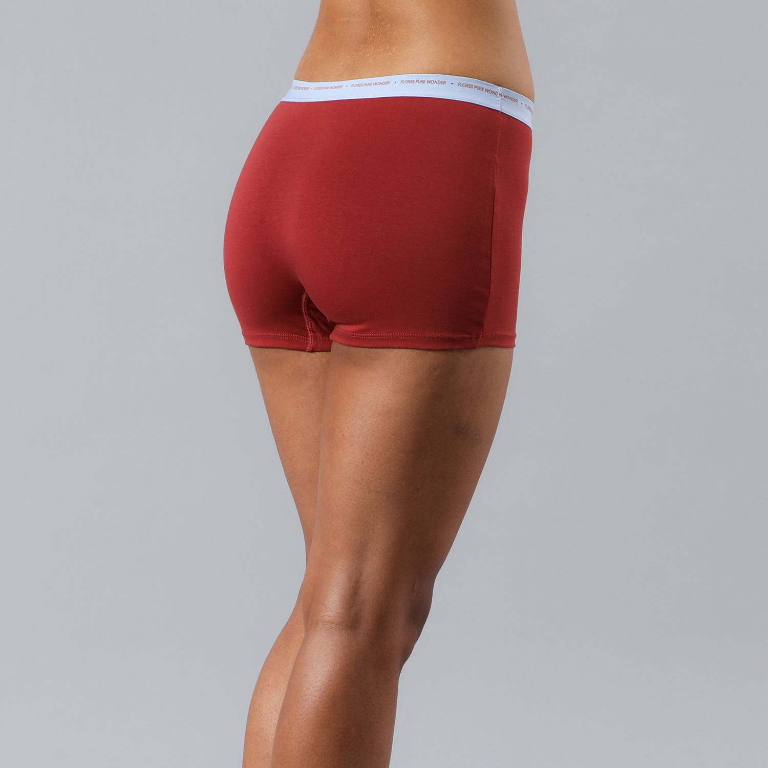 https://www.tiendaflores.cl/media/catalog/product/2/5/25509-234_3_iy1dhoijf7vpyiti.jpg