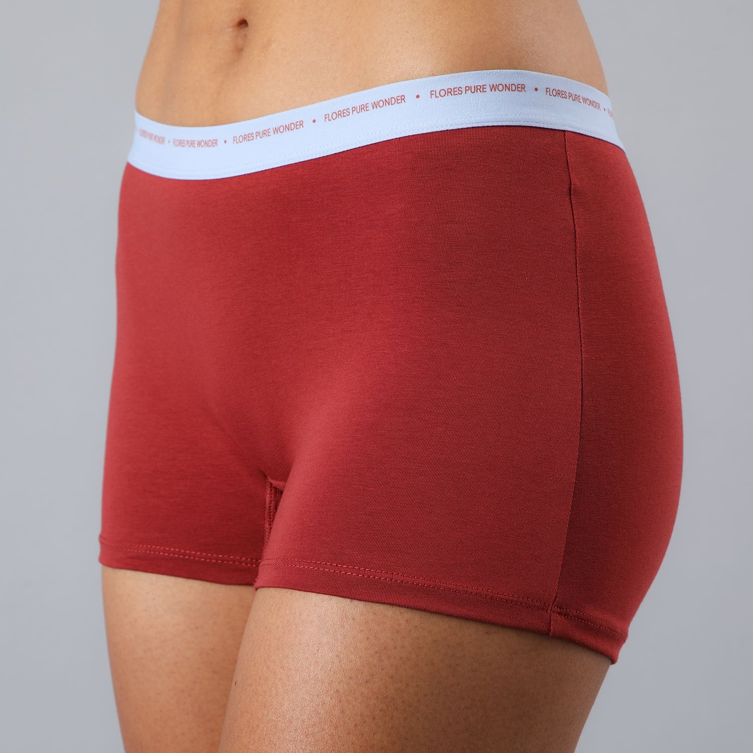 https://www.tiendaflores.cl/media/catalog/product/2/5/25509-234_4_7ji2lebjwj7klymx.jpg