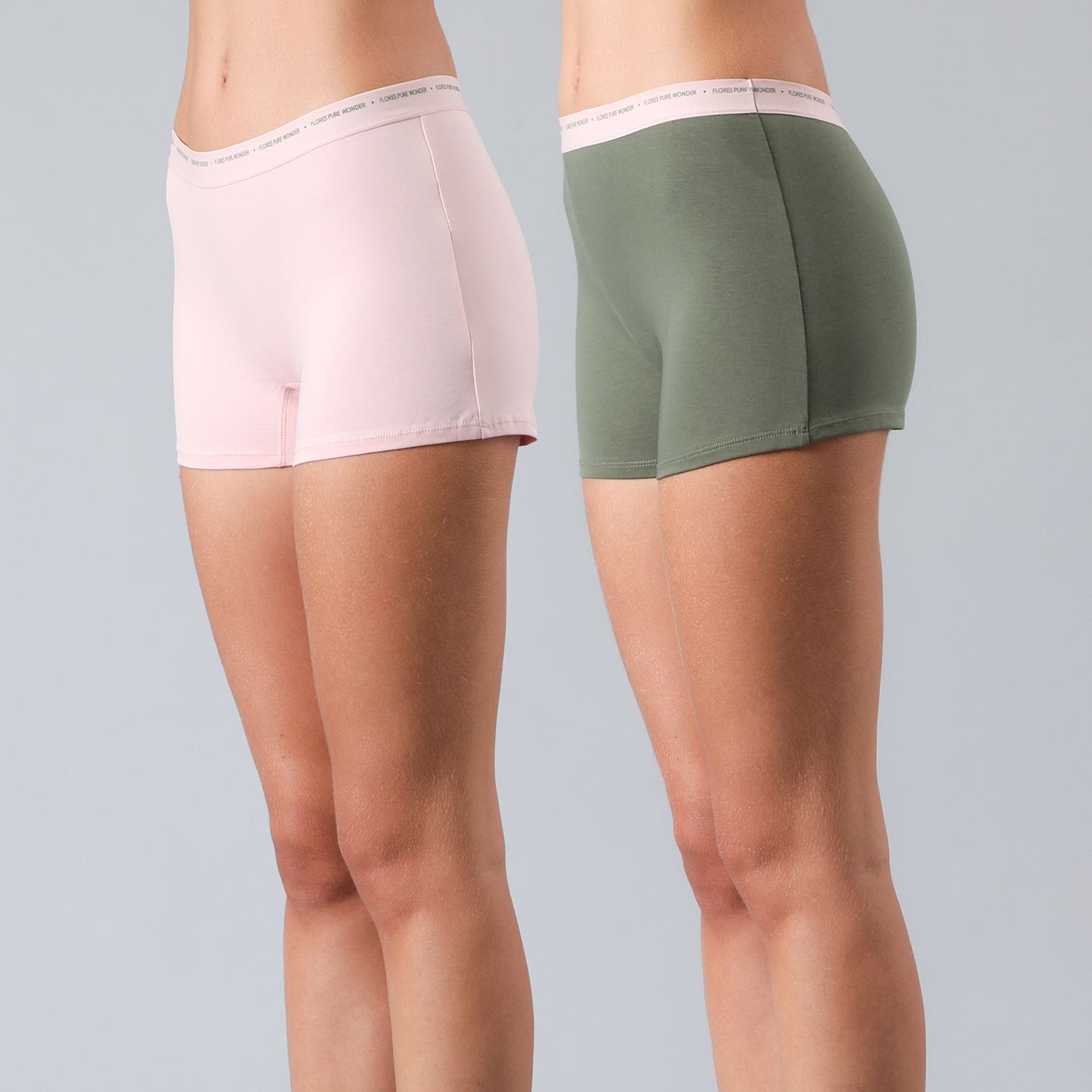 https://www.tiendaflores.cl/media/catalog/product/2/5/25509-235_1_coppjdroq812wfmv.jpg