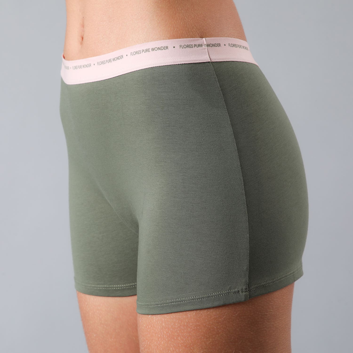 https://www.tiendaflores.cl/media/catalog/product/2/5/25509-235_4_e5pihpn5arxuzgog.jpg