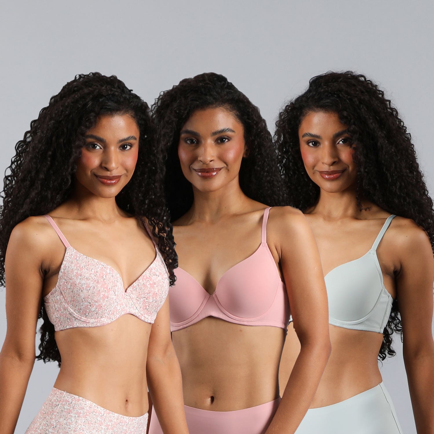 https://www.tiendaflores.cl/media/catalog/product/2/5/25511-172_1_w372fmgseb1v4xg5.jpg