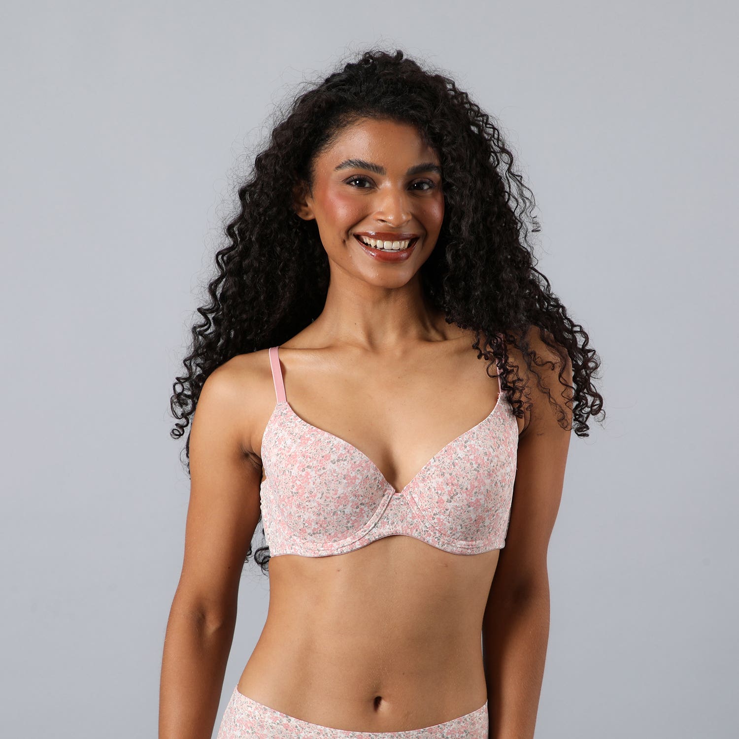 https://www.tiendaflores.cl/media/catalog/product/2/5/25511-172_3_obgvnvstbxcwknw7.jpg