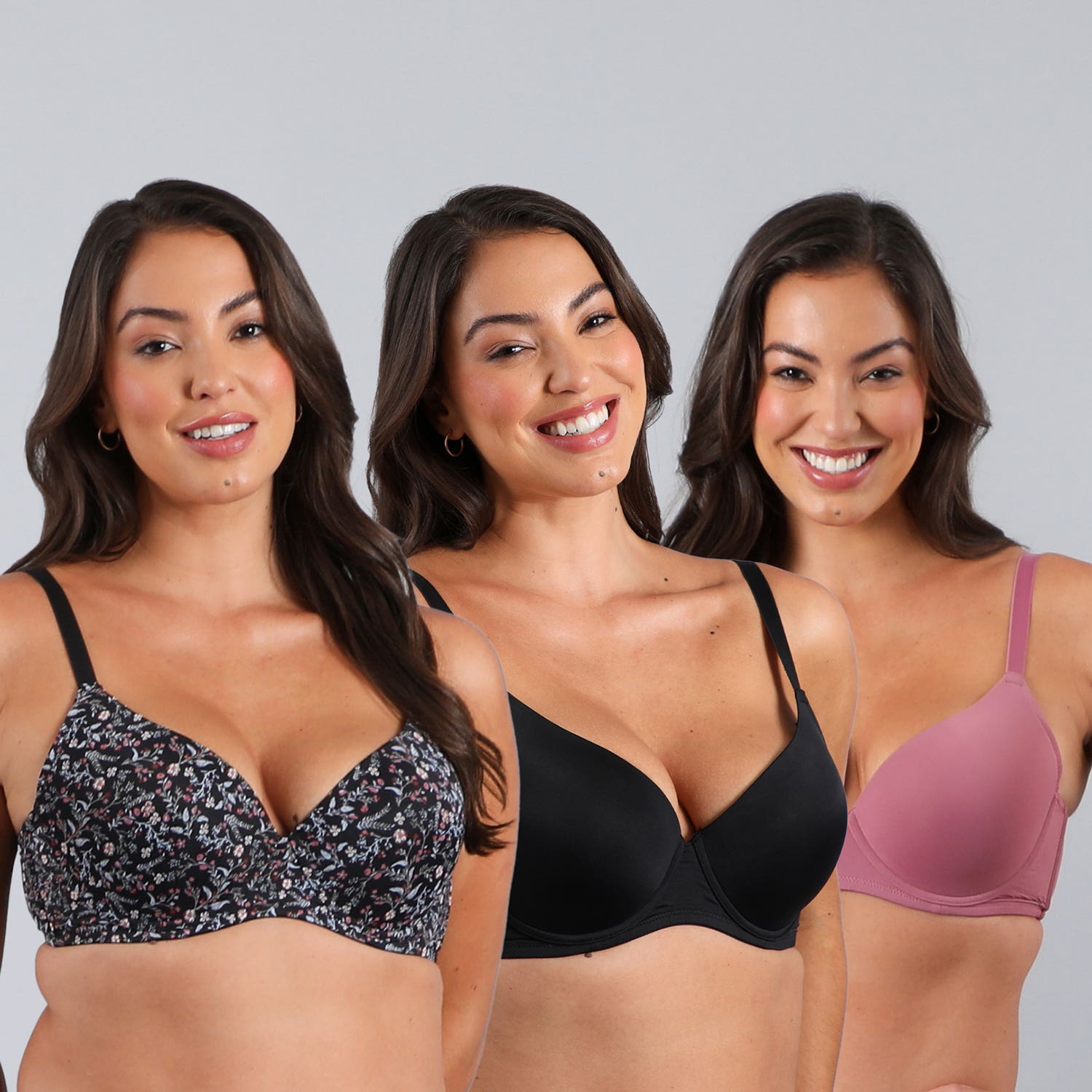 https://www.tiendaflores.cl/media/catalog/product/2/5/25511-2_1_bllqpnmslmlzjtba.jpg