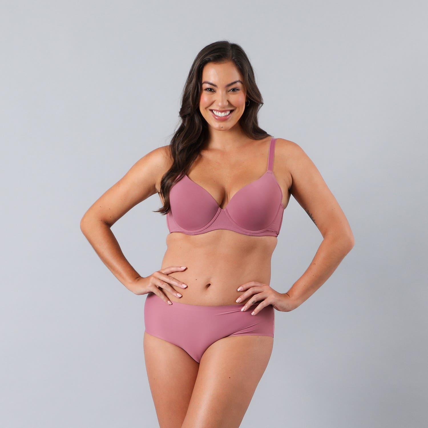 https://www.tiendaflores.cl/media/catalog/product/2/5/25511-2_2_dxaym8hdkjre1pf2.jpg