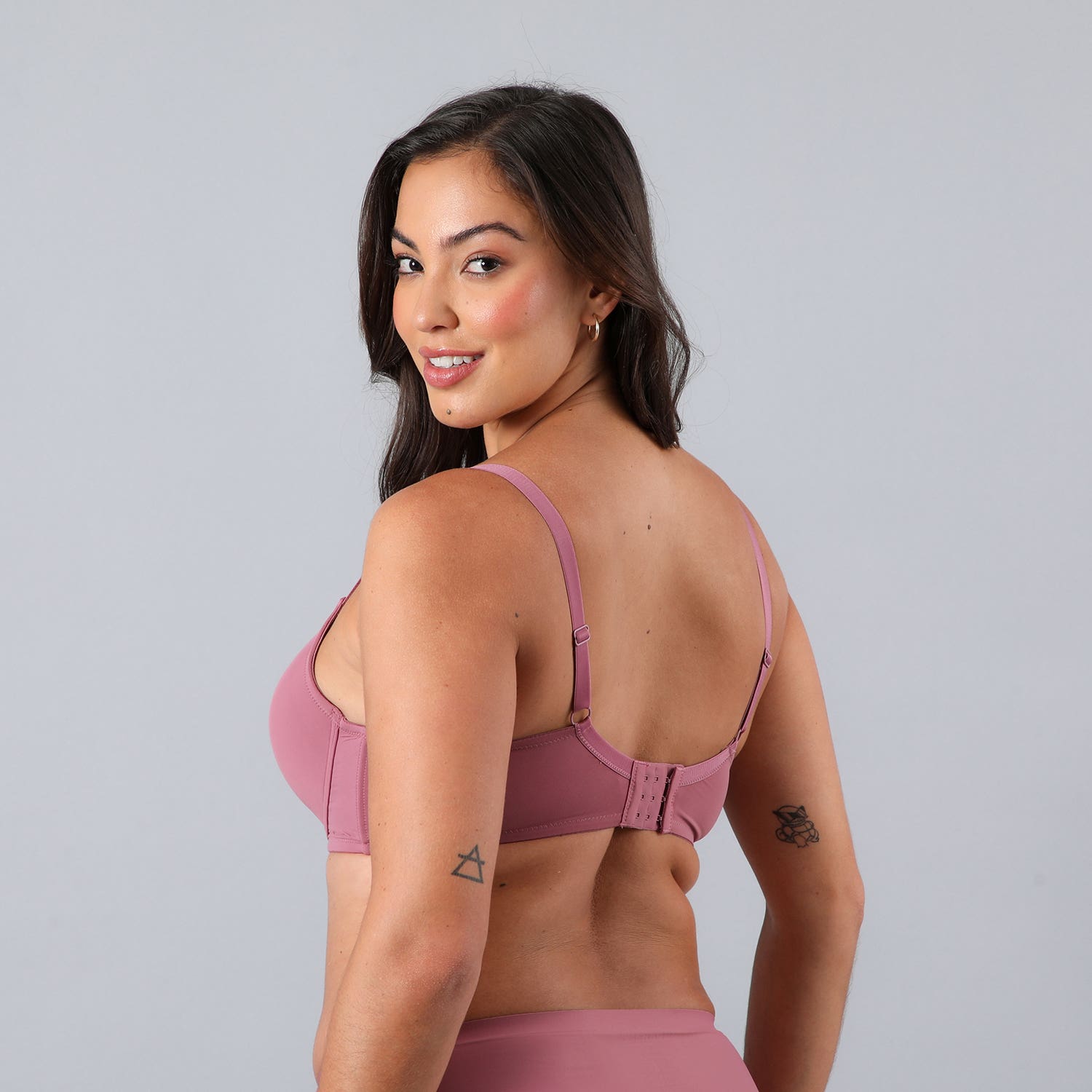 https://www.tiendaflores.cl/media/catalog/product/2/5/25511-2_3_dkquscagzv9dmyxy.jpg