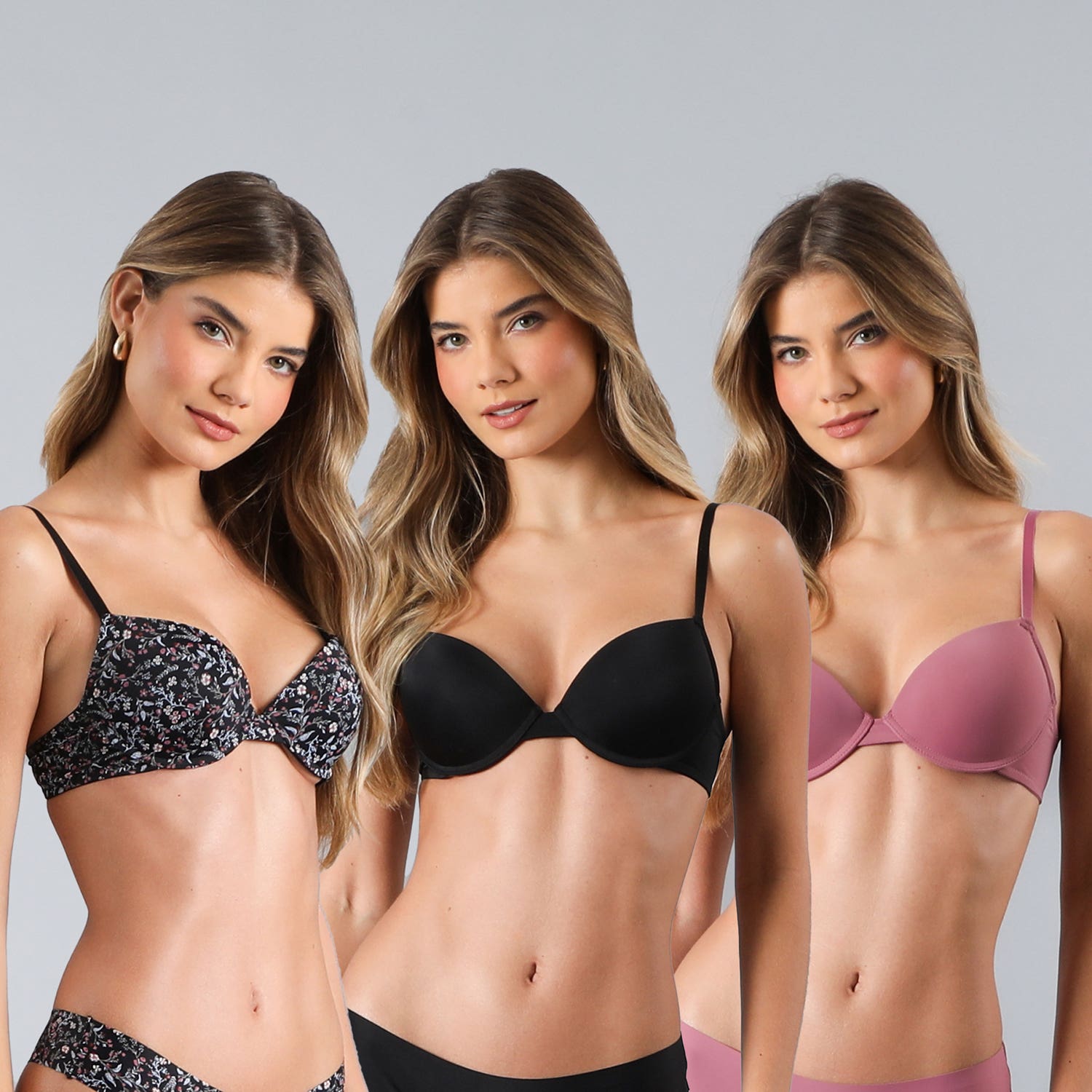https://www.tiendaflores.cl/media/catalog/product/2/5/25514-2_1_bvmw84omaqf67cym.jpg