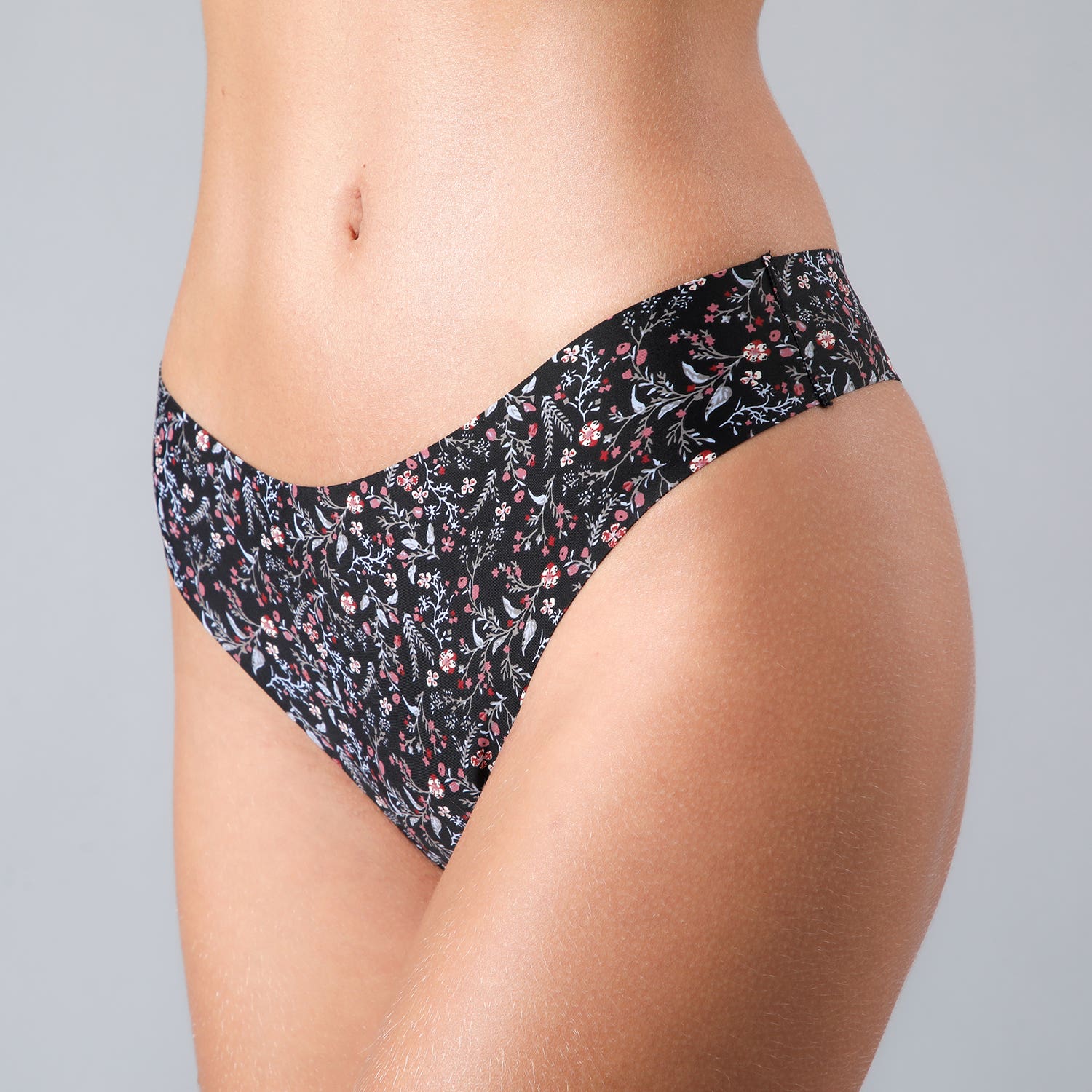 https://www.tiendaflores.cl/media/catalog/product/2/5/25515-2_5_ikfaav3bdpmcdskq.jpg