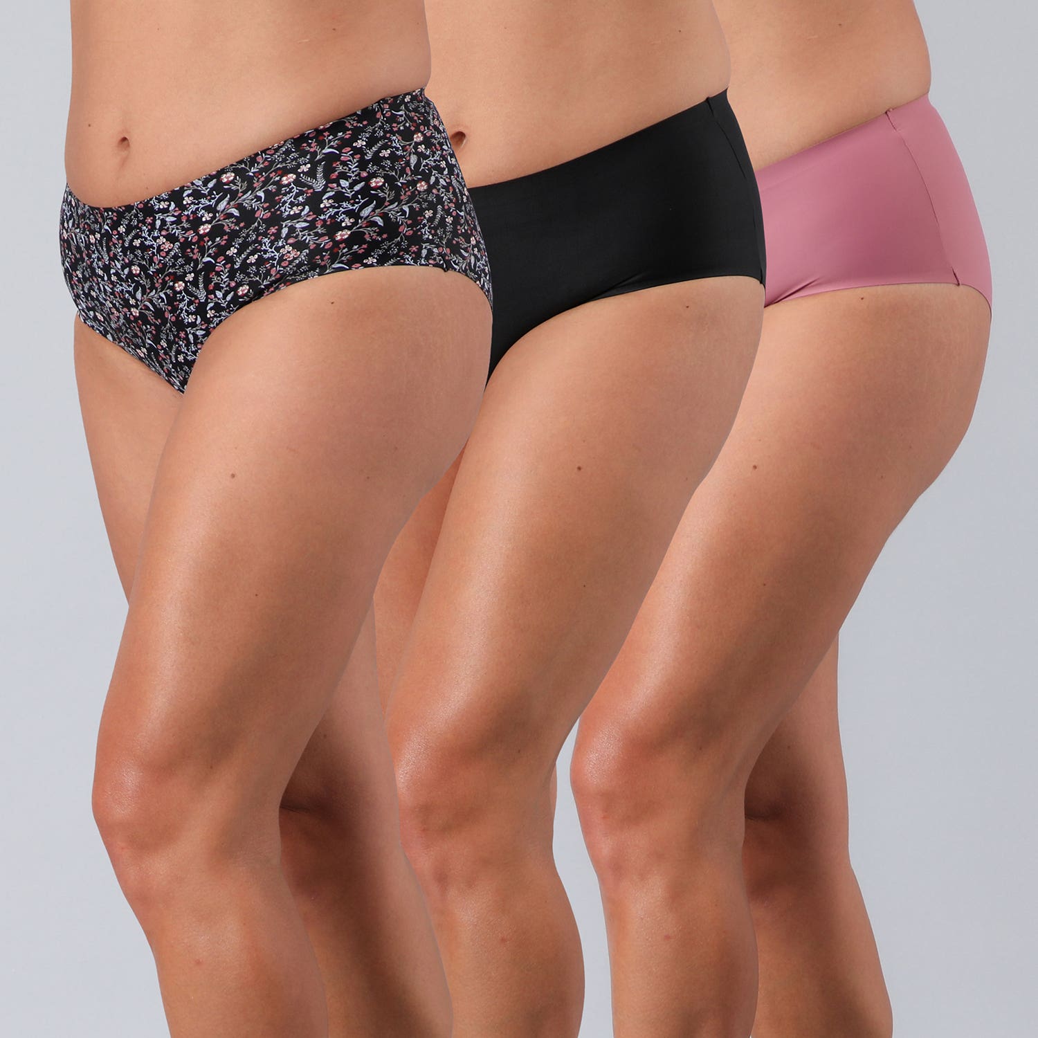 https://www.tiendaflores.cl/media/catalog/product/2/5/25518-2_1_0sp3ys7bq2jzqfot.jpg