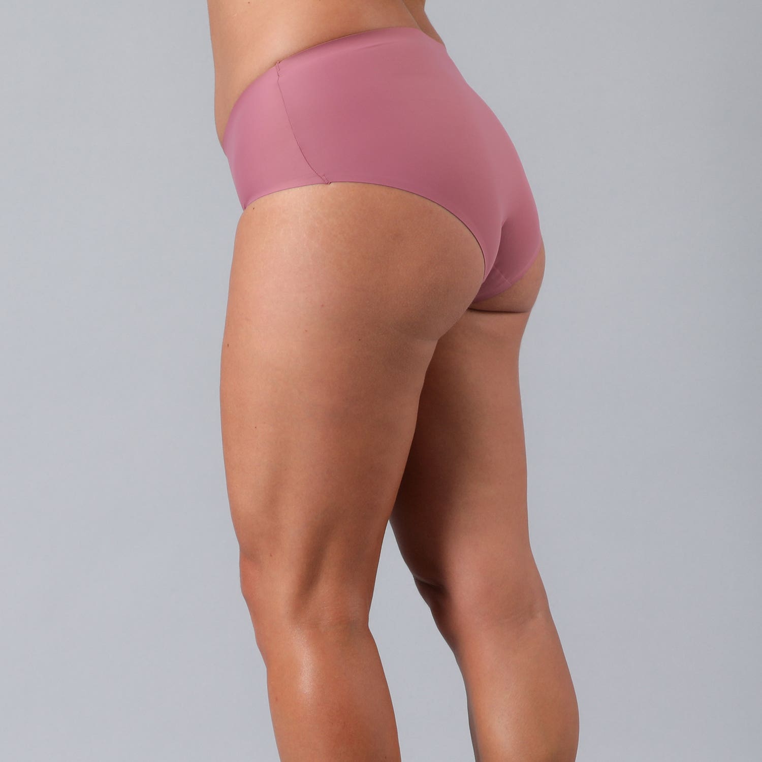 https://www.tiendaflores.cl/media/catalog/product/2/5/25518-2_3_22fbauscnp8nhu2z.jpg