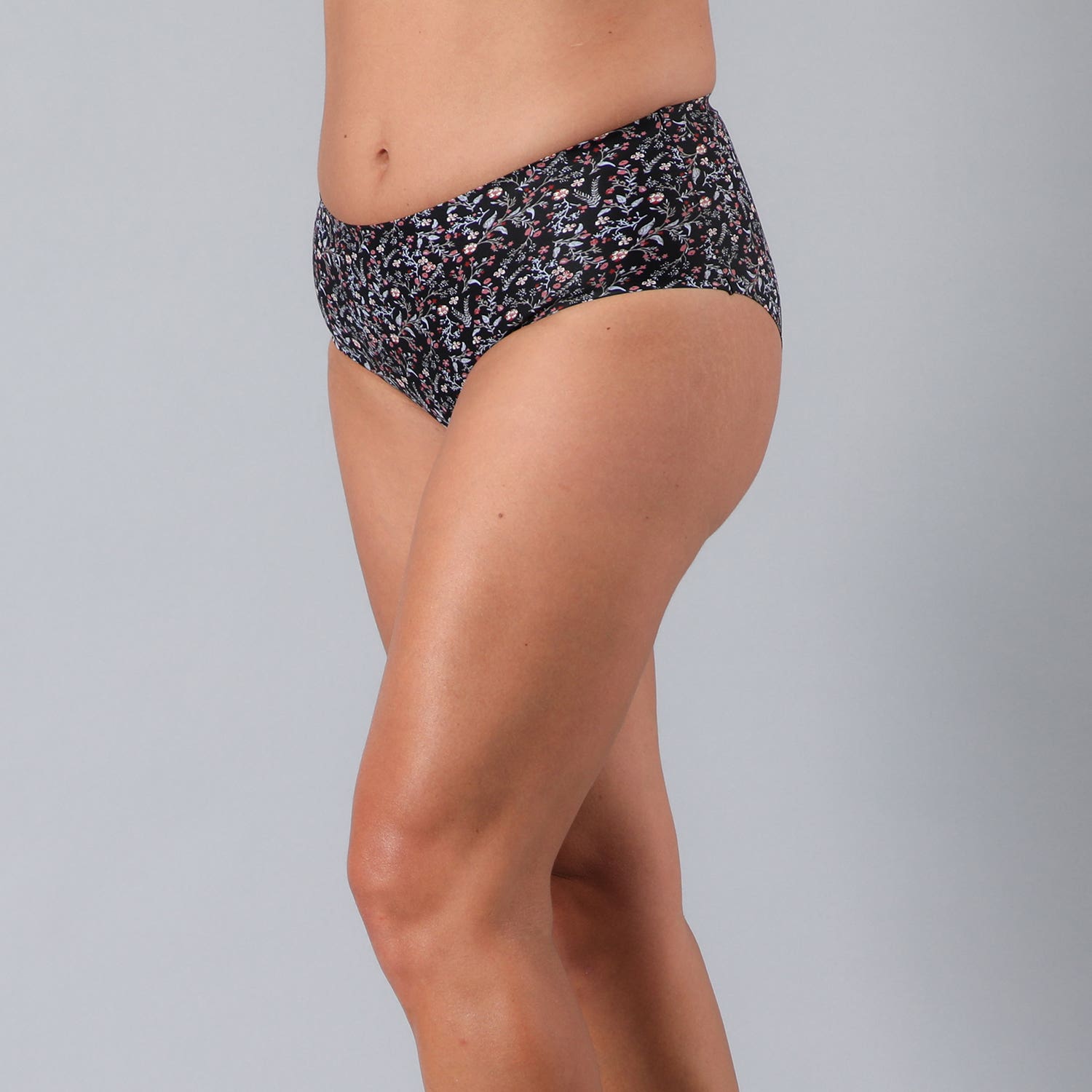 https://www.tiendaflores.cl/media/catalog/product/2/5/25518-2_4_pynteqxmkikl0rju.jpg