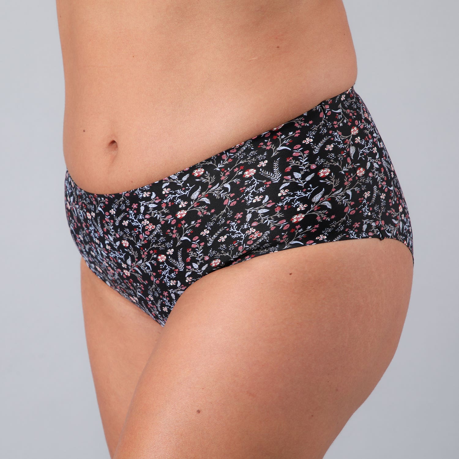https://www.tiendaflores.cl/media/catalog/product/2/5/25518-2_5_7atgrhc6481biok7.jpg