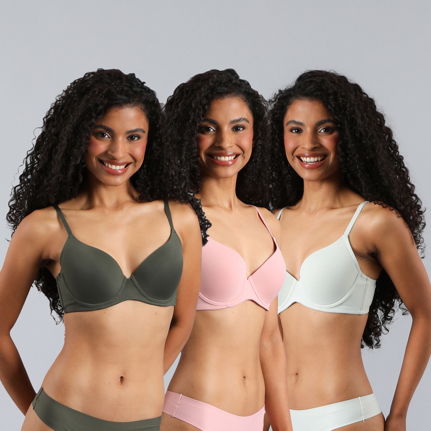 https://www.tiendaflores.cl/media/catalog/product/2/5/25521-171_1_jwa4kvng3zbywqhe.jpg