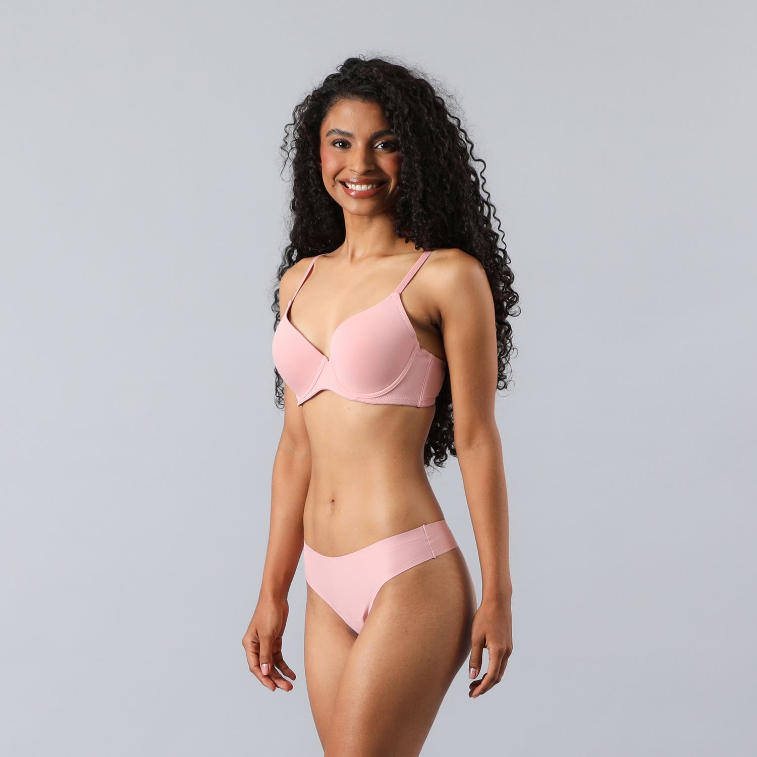 https://www.tiendaflores.cl/media/catalog/product/2/5/25521-171_2_kff5khduuewjkyow.jpg