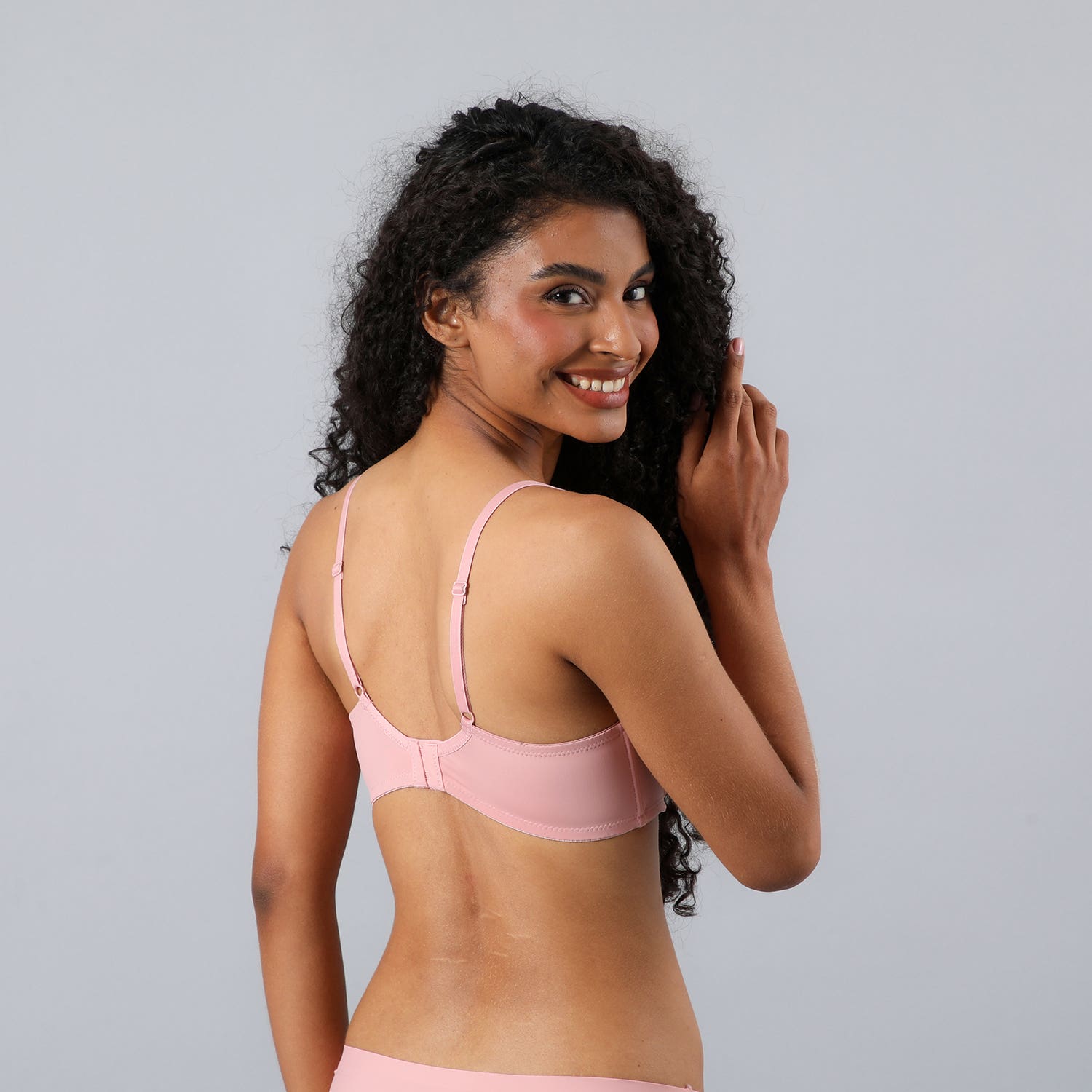 https://www.tiendaflores.cl/media/catalog/product/2/5/25521-171_4_1ejmibhcx4sszirw.jpg
