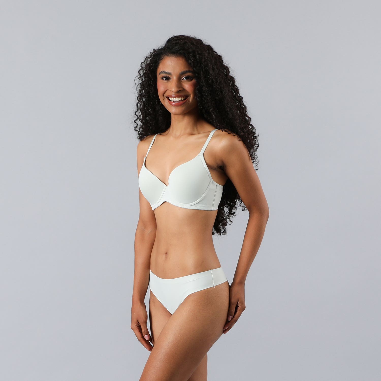 https://www.tiendaflores.cl/media/catalog/product/2/5/25521-171_6_ujz5byqwindwwacz.jpg
