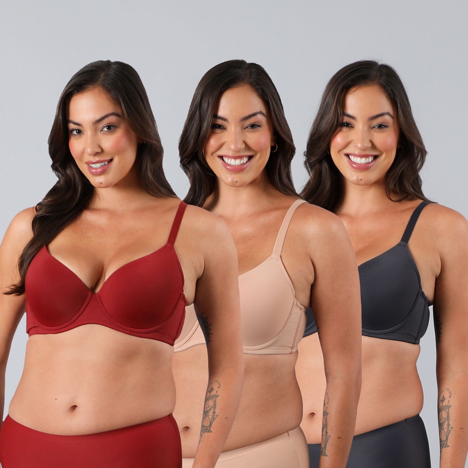 https://www.tiendaflores.cl/media/catalog/product/2/5/25521-172_1_prvix4pvdlpo07f9.jpg