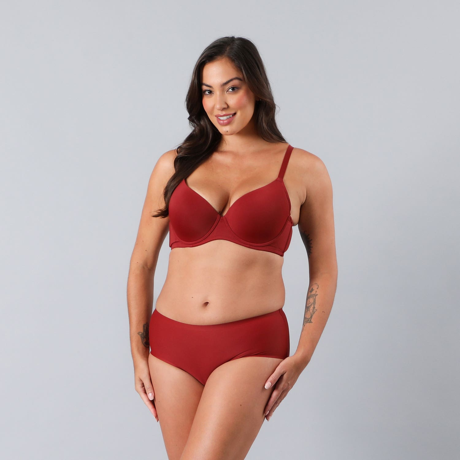https://www.tiendaflores.cl/media/catalog/product/2/5/25521-172_2_fsahwj54lgcficjx.jpg