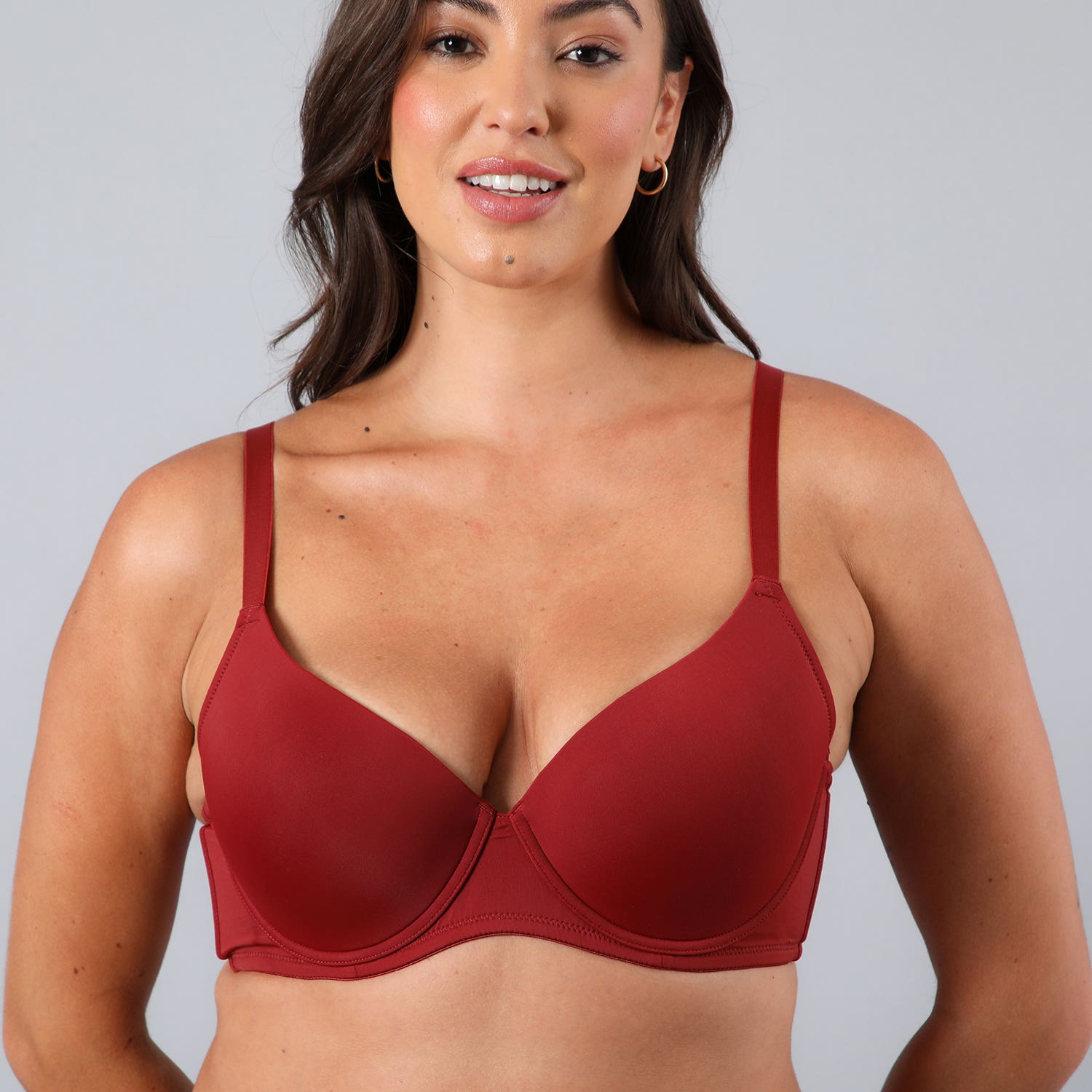 https://www.tiendaflores.cl/media/catalog/product/2/5/25521-172_4_2tvctsd3je8dhvzk.jpg