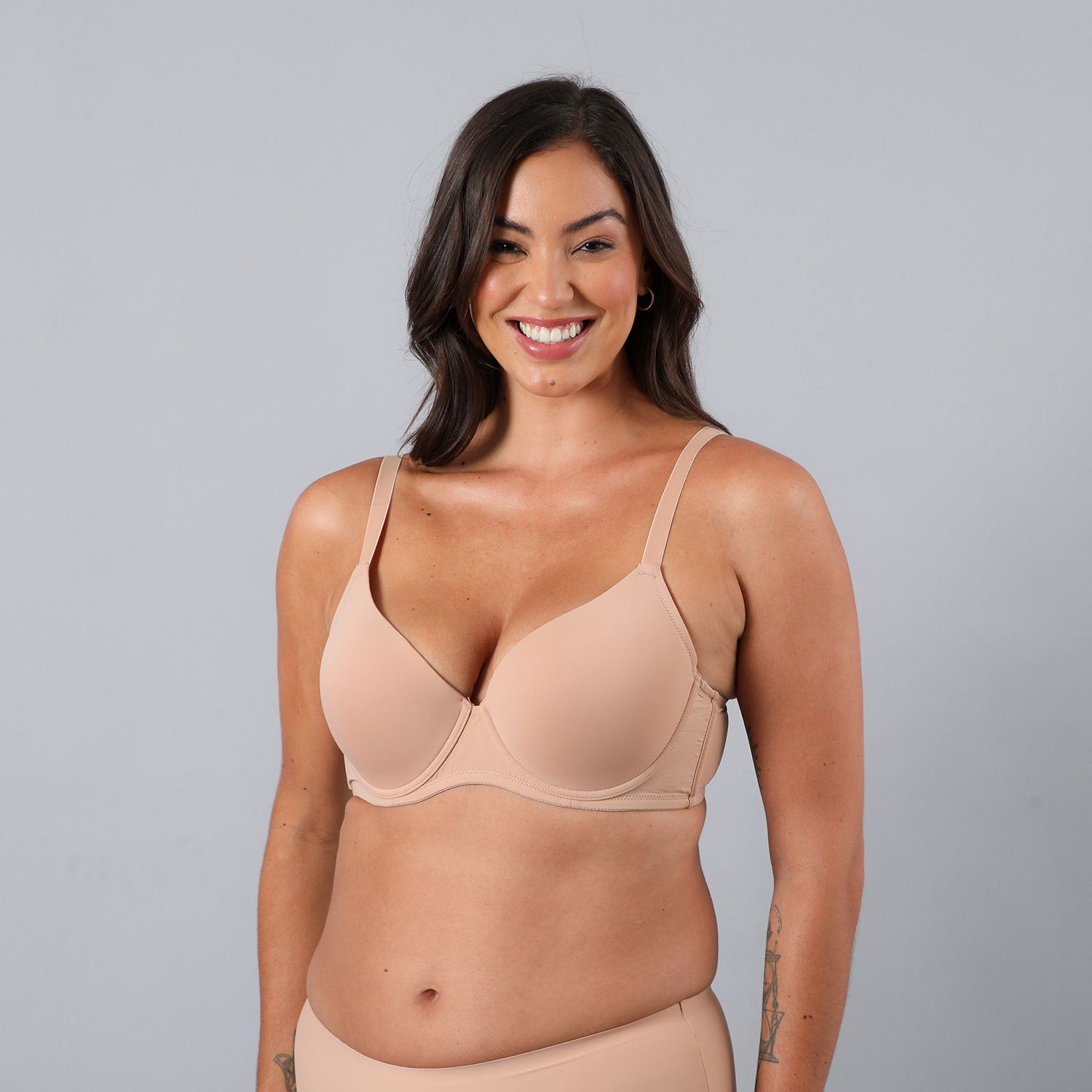 https://www.tiendaflores.cl/media/catalog/product/2/5/25521-172_5_em01wkh3e28vdwdj.jpg