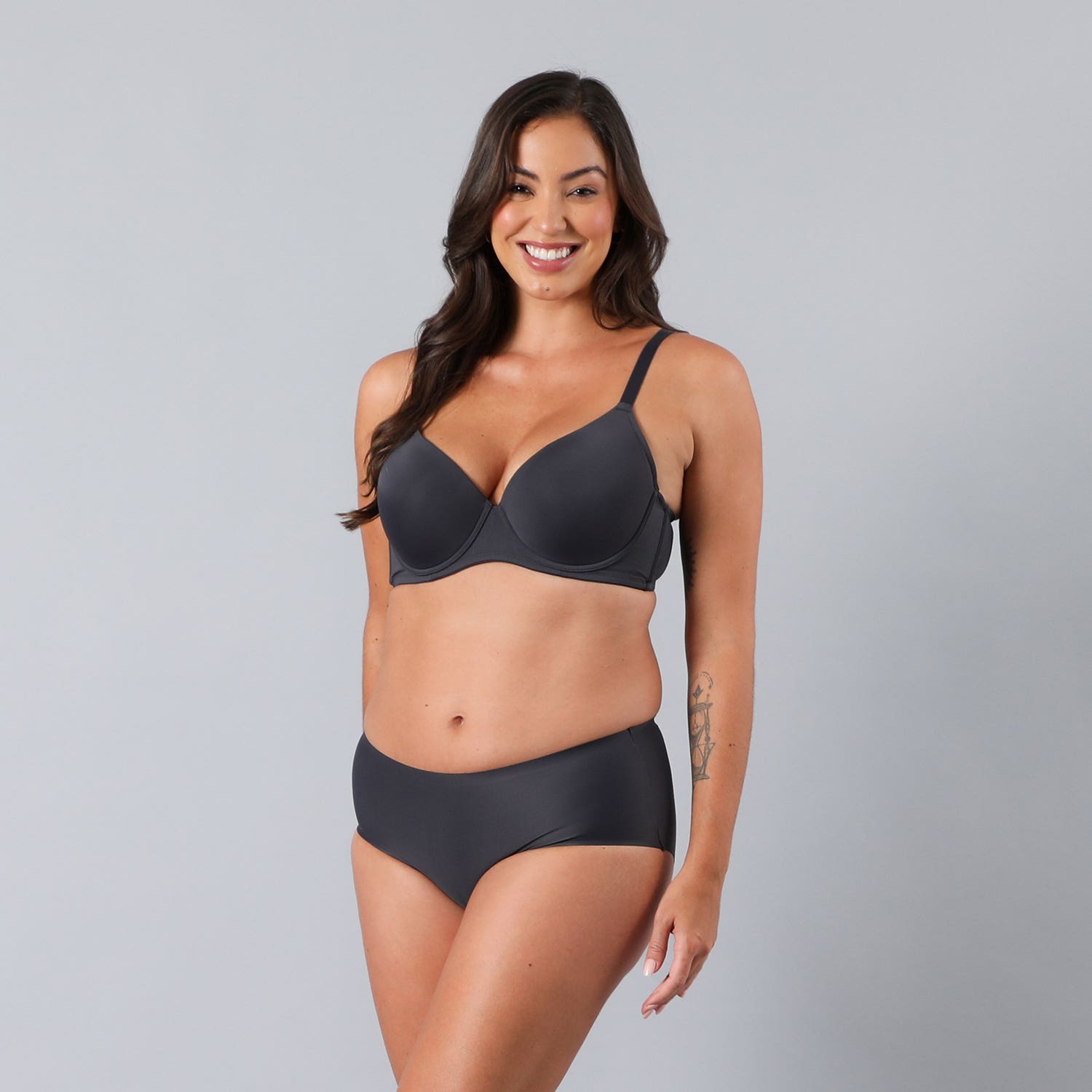 https://www.tiendaflores.cl/media/catalog/product/2/5/25521-172_6_ixrs7zx1eckchncd.jpg