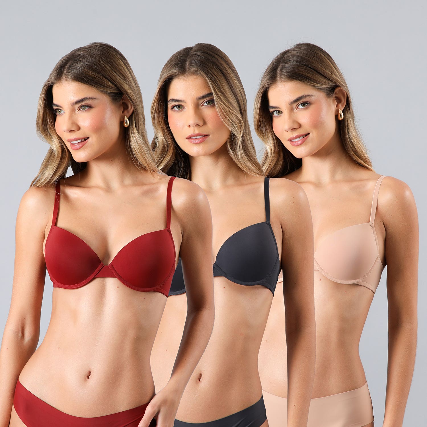 https://www.tiendaflores.cl/media/catalog/product/2/5/25524-172_1_kfpjlk7gizbbjwus.jpg