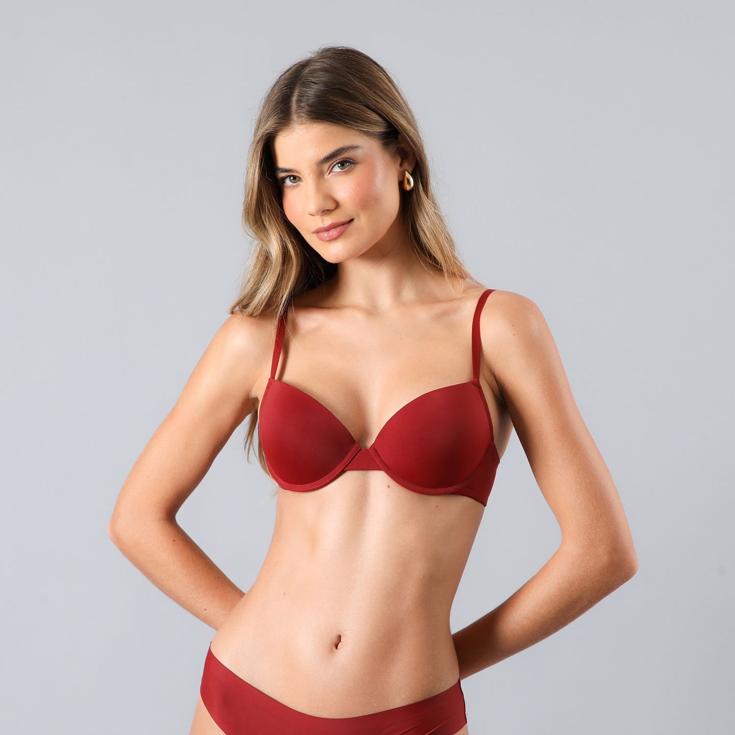https://www.tiendaflores.cl/media/catalog/product/2/5/25524-172_4_1ms0mq2d91huyik5.jpg