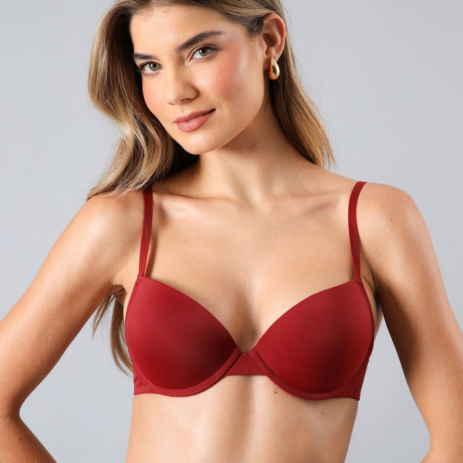 https://www.tiendaflores.cl/media/catalog/product/2/5/25524-172_6_q7gwraatsohmsqld.jpg