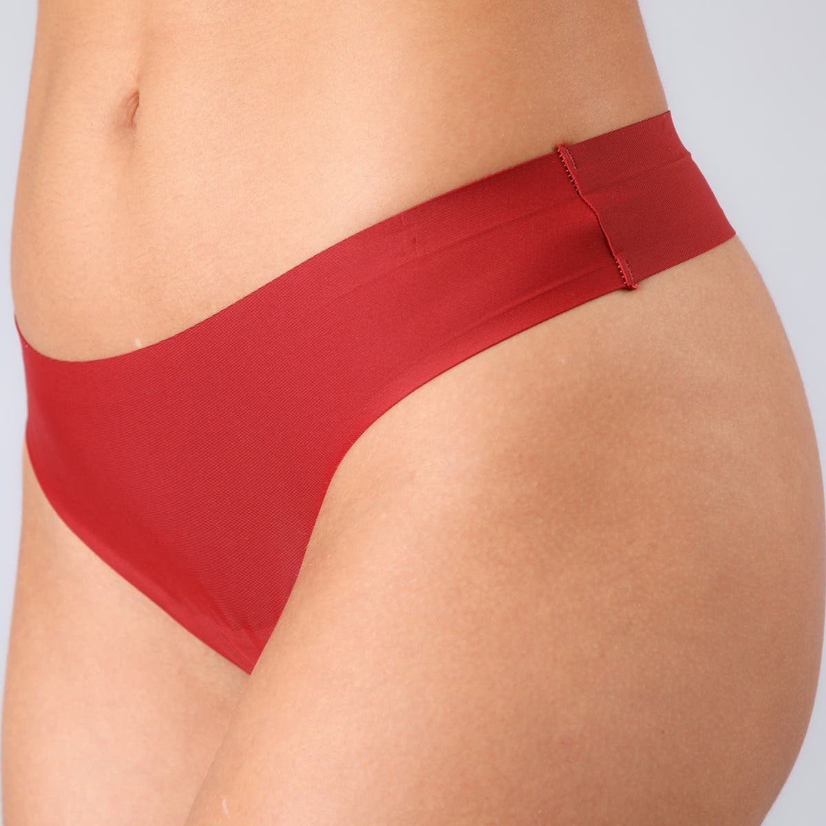 https://www.tiendaflores.cl/media/catalog/product/2/5/25525-172_4.jpg