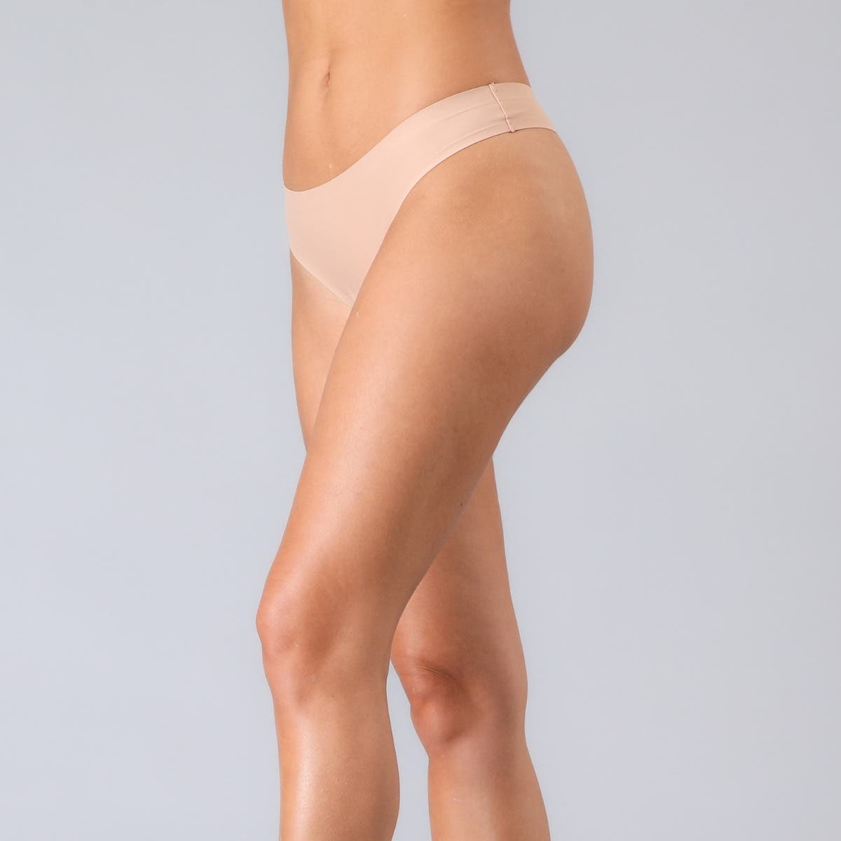 https://www.tiendaflores.cl/media/catalog/product/2/5/25525-172_7.jpg